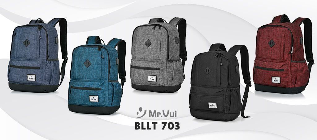 Top mẫu balo du lịch; Top balo du lịch; Mẫu balo du lịch đẹp; Balo chống nước đi phượt; Balo du lịch size lớn; Balo du lịch cho nữ; Balo du lịch nữ nhỏ gọn