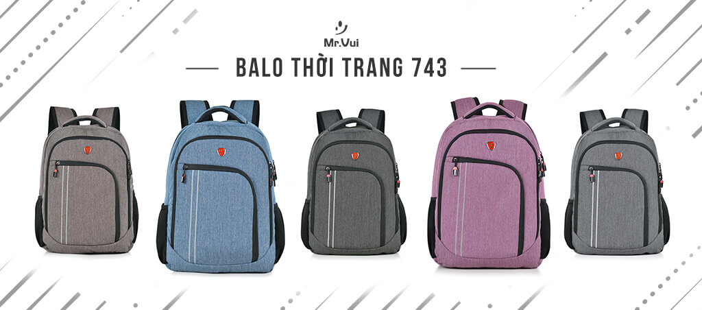 balo chống nước đi phượt; balo chống nước đi học; balo laptop chống nước Hà Nội