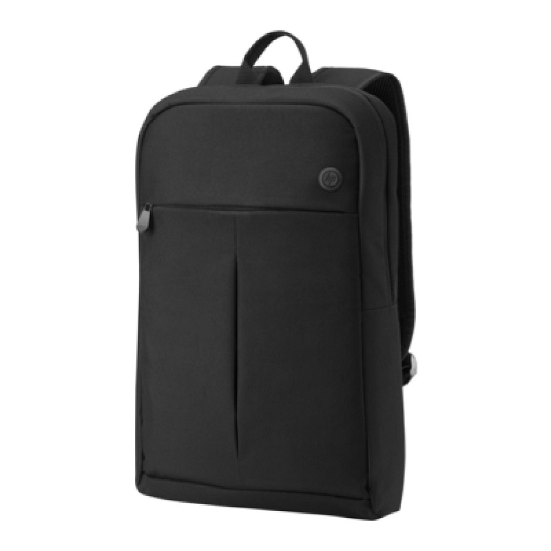 Balo HP Prelude; balo Hewlett Packard; balo cao cấp HP; balo laptop thời trang; balo laptop tp hcm;