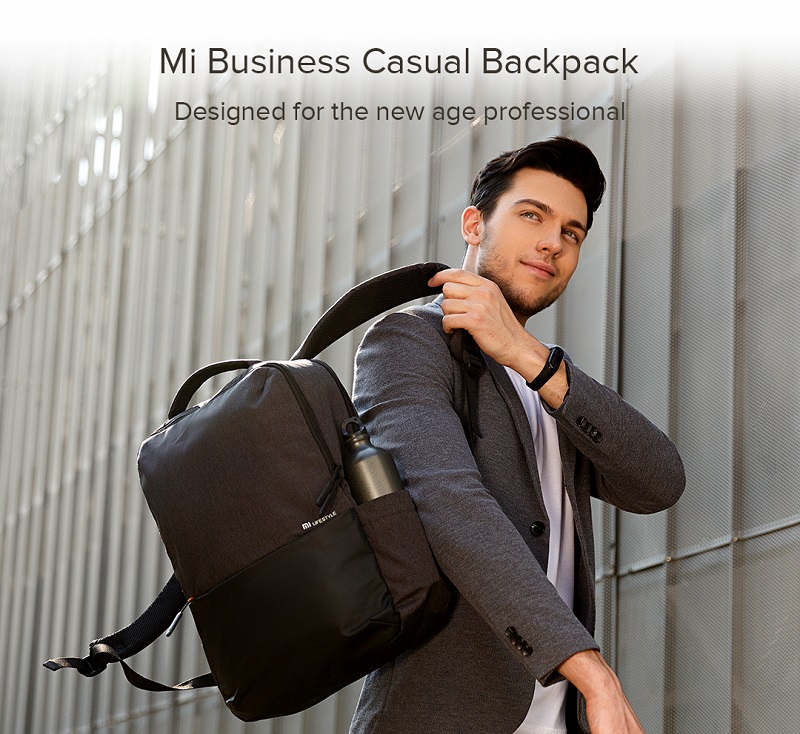 Balo laptop xiaomi; Balo laptop cổ điển 15.6 inch xiaomi mi; Balo xiaomi Urban Backpack; Balo xiaomi city backpack; Balo xiaomi Casual; Balo xiaomi 90; Balo xiaomi Business Backpack; xiaomi vietnam; mẫu balo xiaomi; mẫu balo của xiaomi;