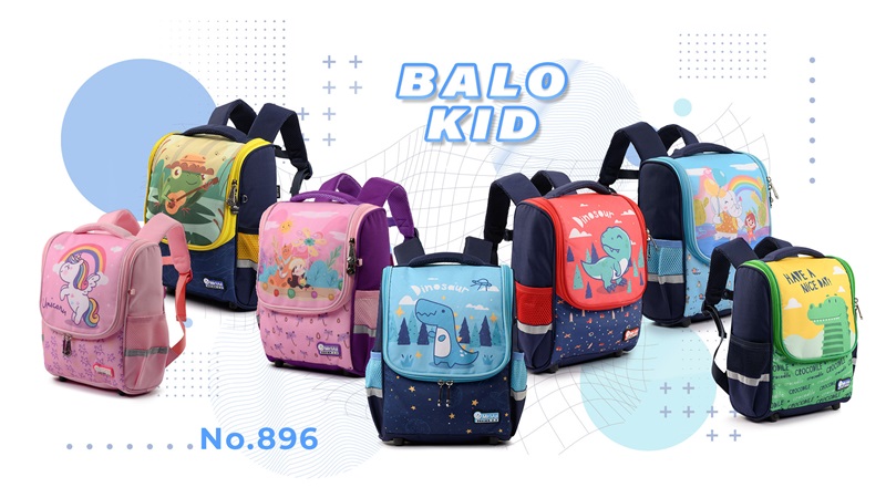 ba lô chống gù; ba lô chống gù của nhật; balo chong gu; balo chong gu lung; balo chống gù; balo chống gù lưng; balo chống gù lưng của nhật; balo chống gù nhật bản; balo nhật chống gù lưng; cap chong gu; cap chong gu lung; chống gù lưng; cặp chống gù; cặp chống gù của nhật; cặp chống gù lưng; cặp chống gù lưng cho bé; cặp chống gù lưng của nga; cặp chống gù lưng của nhật; cặp chống gù lưng của đức; cặp chống gù lưng giá rẻ; cặp chống gù lưng nhật; cặp chống gù lưng nhật bản; cặp chống gù lưng randoseru; cặp chống gù lưng tphcm; cặp chống gù lưng việt nam; cặp chống gù nhật; cặp chống gù nhật bản; cặp chống gù randoseru; cặp sách chống gù; cặp sách chống gù lưng;