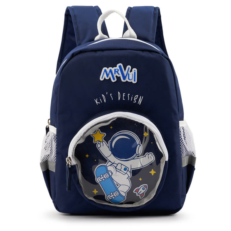 Balo cho bé gái mẫu giáo; Balo mẫu giáo; balo bé gái 2 tuổi; balo bé gái 3 tuổi; balo bé gái 4 tuổi; balo bé gái 5 tuổi; balo bé gái từ 2 đến 5 tuổi; balo cho bé gái mầm non.; balo mẫu giáo bé gái; balo mẫu giáo cho bé gái;