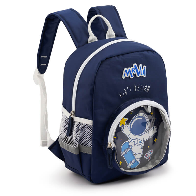 Balo cho bé gái mẫu giáo; Balo mẫu giáo; balo bé gái 2 tuổi; balo bé gái 3 tuổi; balo bé gái 4 tuổi; balo bé gái 5 tuổi; balo bé gái từ 2 đến 5 tuổi; balo cho bé gái mầm non.; balo mẫu giáo bé gái; balo mẫu giáo cho bé gái;