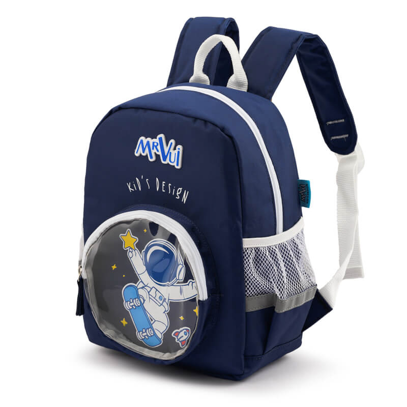 Balo cho bé gái mẫu giáo; Balo mẫu giáo; balo bé gái 2 tuổi; balo bé gái 3 tuổi; balo bé gái 4 tuổi; balo bé gái 5 tuổi; balo bé gái từ 2 đến 5 tuổi; balo cho bé gái mầm non.; balo mẫu giáo bé gái; balo mẫu giáo cho bé gái;