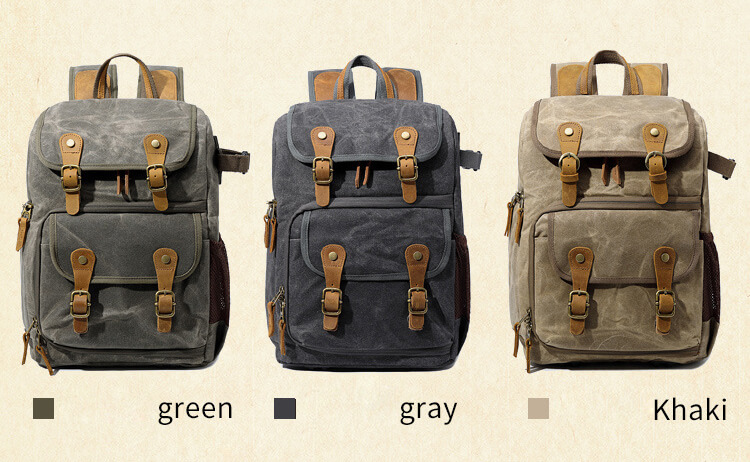 balo máy ảnh chống nước balo máy ảnh vintage Balo máy ảnh Lowepro