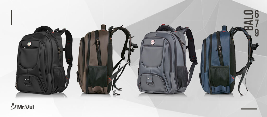 balo đựng laptop cho nam; balo laptop dep re; hcm balo laptop; balo valuable; balo dung laptop danh cho nam; balo laptop nam tphcm;