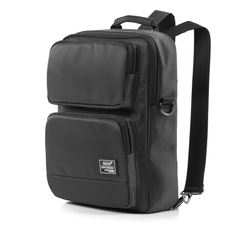 Balo laptop; Balo laptop 13 inch; Balo laptop 14 inch; Balo laptop 15.6 inch; Balo laptop 17 inch; Balo laptop nam; Balo thể thao; ba lo laptop; ba lo the thao; ba lo thể thao; ba lô laptop; balo cho laptop; balo cho laptop 17.3 inch; balo chống sốc cho laptop; balo chống sốc laptop balo để laptop; balo dung laptop; balo dung laptop dep; balo laptop 13.3 inch; balo laptop 15.6 inch hcm; balo laptop cao cap balo laptop hang hieu; balo laptop cao cấp; balo laptop chống nước; balo laptop chống thấm nước; balo laptop dep; balo laptop gia re; balo laptop gia re tphcm; balo laptop giá rẻ; balo laptop giá rẻ tphcm; balo laptop hcm; balo laptop nhỏ gọn; balo laptop siêu nhẹ; balo laptop thời trang; balo laptop tphcm; balo laptop tốt; balo laptop đẹp; balo the thao; balo thể thao mini; balo thể thao nhỏ; balo thể thao đi học; balo thể thao đẹp; balo tập gym; balo đá bóng; balo đựng giày thể thao; balo đựng giày đá banh; balo đựng laptop; balo đựng laptop 17 inch; balo đựng laptop giá rẻ; balo đựng laptop đẹp; balô laptop; mua balo laptop; túi đựng đồ tập gym; balo chống sốc laptop balo để laptop; balo laptop cao cap balo laptop hang hieu;