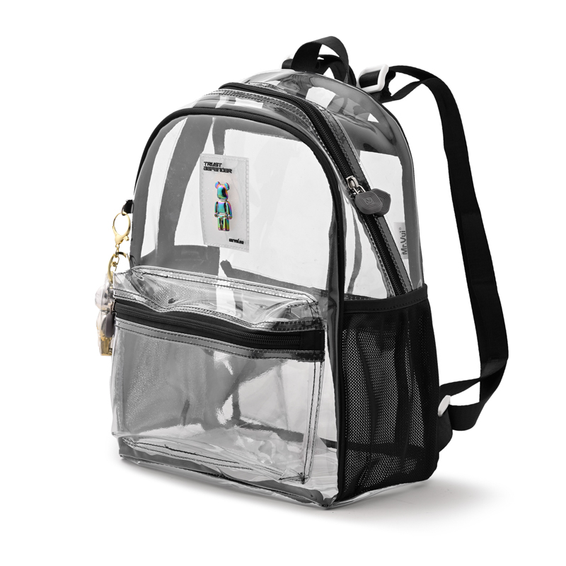 Balo laptop; Balo laptop 13 inch; Balo laptop 14 inch; Balo laptop 15.6 inch; Balo laptop 17 inch; Balo laptop nam; ba lo hoc sinh; ba lo laptop; ba lo nam thoi trang; ba lo thoi trang; ba lô hoc sinh; ba lô học sinh; ba lô laptop; ba lô nam thời trang; ba lô nữ thời trang; ba lô teen; ba lô thời trang; ba lô thời trang nam; ba lô thời trang nữ; balo cho hoc sinh; balo cho học sinh; balo cho laptop; balo cho laptop 17.3 inch; balo cho teen; balo chống sốc cho laptop; balo chống sốc laptop balo để laptop; balo dung laptop; balo dung laptop dep; balo hoc sinh; balo hoc sinh dep; balo học sinh; balo học sinh giá rẻ; balo laptop 13.3 inch; balo laptop 15.6 inch hcm; balo laptop cao cap balo laptop hang hieu; balo laptop cao cấp; balo laptop chống nước; balo laptop chống thấm nước; balo laptop dep; balo laptop gia re; balo laptop gia re tphcm; balo laptop giá rẻ; balo laptop giá rẻ tphcm; balo laptop hcm; balo laptop nhỏ gọn; balo laptop siêu nhẹ; balo laptop thời trang; balo laptop tphcm; balo laptop tốt; balo la