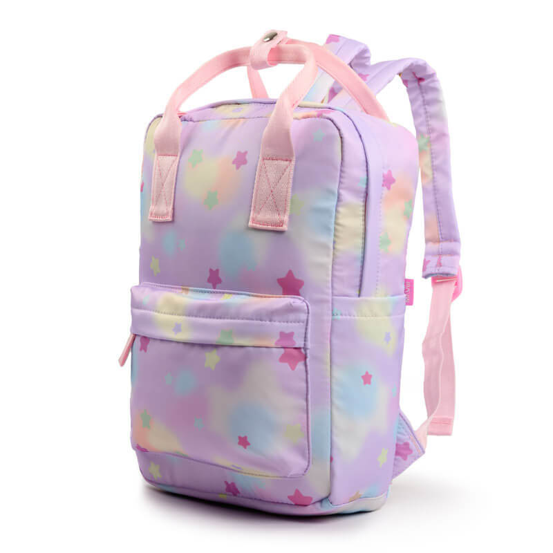 Balo laptop; Balo laptop 13 inch; Balo laptop 14 inch; Balo laptop 15.6 inch; Balo laptop 17 inch; Balo laptop nam; ba lo hoc sinh; ba lo laptop; ba lo nam thoi trang; ba lo thoi trang; ba lô hoc sinh; ba lô học sinh; ba lô laptop; ba lô nam thời trang; ba lô nữ thời trang; ba lô teen; ba lô thời trang; ba lô thời trang nam; ba lô thời trang nữ; balo cho hoc sinh; balo cho học sinh; balo cho laptop; balo cho laptop 17.3 inch; balo cho teen; balo chống sốc cho laptop; balo chống sốc laptop balo để laptop; balo dung laptop; balo dung laptop dep; balo hoc sinh; balo hoc sinh dep; balo học sinh; balo học sinh giá rẻ; balo laptop 13.3 inch; balo laptop 15.6 inch hcm; balo laptop cao cap balo laptop hang hieu; balo laptop cao cấp; balo laptop chống nước; balo laptop chống thấm nước; balo laptop dep; balo laptop gia re; balo laptop gia re tphcm; balo laptop giá rẻ; balo laptop giá rẻ tphcm; balo laptop hcm; balo laptop nhỏ gọn; balo laptop siêu nhẹ; balo laptop thời trang; balo laptop tphcm; balo laptop tốt; balo la