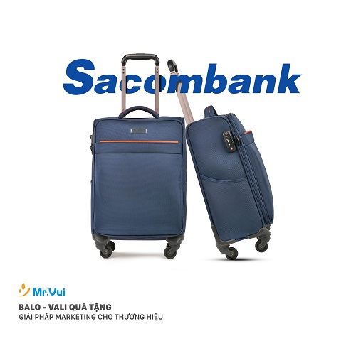 may balo quảng cáo, xưởng may balo học sinh, xưởng may balo theo yêu cầu