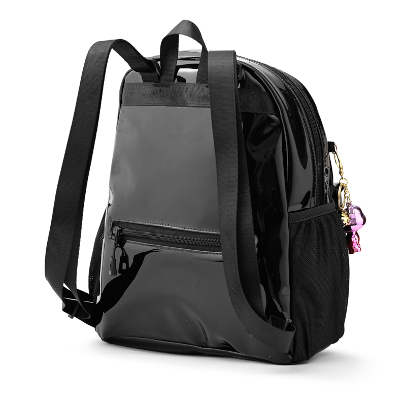 Balo laptop; Balo laptop 13 inch; Balo laptop 14 inch; Balo laptop 15.6 inch; Balo laptop 17 inch; Balo laptop nam; ba lo hoc sinh; ba lo laptop; ba lo nam thoi trang; ba lo thoi trang; ba lô hoc sinh; ba lô học sinh; ba lô laptop; ba lô nam thời trang; ba lô nữ thời trang; ba lô teen; ba lô thời trang; ba lô thời trang nam; ba lô thời trang nữ; balo cho hoc sinh; balo cho học sinh; balo cho laptop; balo cho laptop 17.3 inch; balo cho teen; balo chống sốc cho laptop; balo chống sốc laptop balo để laptop; balo dung laptop; balo dung laptop dep; balo hoc sinh; balo hoc sinh dep; balo học sinh; balo học sinh giá rẻ; balo laptop 13.3 inch; balo laptop 15.6 inch hcm; balo laptop cao cap balo laptop hang hieu; balo laptop cao cấp; balo laptop chống nước; balo laptop chống thấm nước; balo laptop dep; balo laptop gia re; balo laptop gia re tphcm; balo laptop giá rẻ; balo laptop giá rẻ tphcm; balo laptop hcm; balo laptop nhỏ gọn; balo laptop siêu nhẹ; balo laptop thời trang; balo laptop tphcm; balo laptop tốt; balo laptop đẹp; balo nam thoi trang; balo nam thời trang; balo nu thoi trang; balo nữ thời trang; balo teen; balo teen di hoc; balo teen gia re; balo teen nam; balo teen đẹp; balo thoi trang; balo thoi trang gia re; balo thoi trang nam; balo thoi trang nu; balo thời trang; balo thời trang giá rẻ; balo thời trang nam; balo thời trang nữ; balo tuoi teen; balo tuổi teen; balo đựng laptop; balo đựng laptop 17 inch; balo đựng laptop giá rẻ; balo đựng laptop đẹp; balô học sinh; balô laptop; mua balo laptop; shop balo teen; balo chống sốc laptop balo để laptop; balo laptop cao cap balo laptop hang hieu;