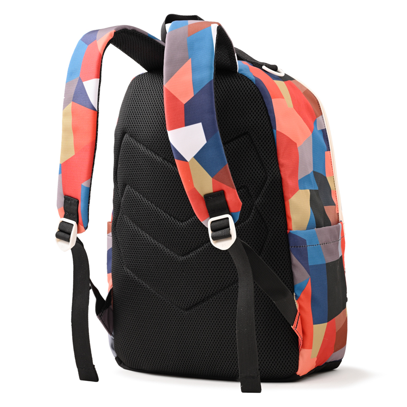 Balo laptop; Balo laptop 13 inch; Balo laptop 14 inch; Balo laptop 15.6 inch; Balo laptop 17 inch; Balo laptop nam; ba lo hoc sinh; ba lo laptop; ba lo nam thoi trang; ba lo thoi trang; ba lô hoc sinh; ba lô học sinh; ba lô laptop; ba lô nam thời trang; ba lô nữ thời trang; ba lô teen; ba lô thời trang; ba lô thời trang nam; ba lô thời trang nữ; balo cho hoc sinh; balo cho học sinh; balo cho laptop; balo cho laptop 17.3 inch; balo cho teen; balo chống sốc cho laptop; balo chống sốc laptop balo để laptop; balo dung laptop; balo dung laptop dep; balo hoc sinh; balo hoc sinh dep; balo học sinh; balo học sinh giá rẻ; balo laptop 13.3 inch; balo laptop 15.6 inch hcm; balo laptop cao cap balo laptop hang hieu; balo laptop cao cấp; balo laptop chống nước; balo laptop chống thấm nước; balo laptop dep; balo laptop gia re; balo laptop gia re tphcm; balo laptop giá rẻ; balo laptop giá rẻ tphcm; balo laptop hcm; balo laptop nhỏ gọn; balo laptop siêu nhẹ; balo laptop thời trang; balo laptop tphcm; balo laptop tốt; balo laptop đẹp; balo nam thoi trang; balo nam thời trang; balo nu thoi trang; balo nữ thời trang; balo teen; balo teen di hoc; balo teen gia re; balo teen nam; balo teen đẹp; balo thoi trang; balo thoi trang gia re; balo thoi trang nam; balo thoi trang nu; balo thời trang; balo thời trang giá rẻ; balo thời trang nam; balo thời trang nữ; balo tuoi teen; balo tuổi teen; balo đựng laptop; balo đựng laptop 17 inch; balo đựng laptop giá rẻ; balo đựng laptop đẹp; balô học sinh; balô laptop; mua balo laptop; shop balo teen; balo chống sốc laptop balo để laptop; balo laptop cao cap balo laptop hang hieu;