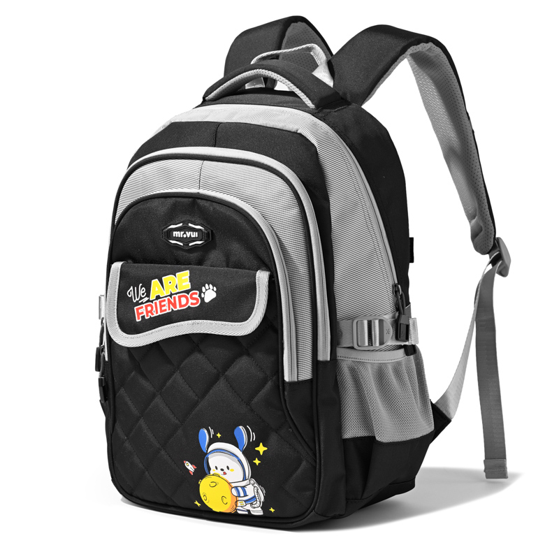 ba lo hoc sinh cap 1; ba lô cho học sinh cấp 1; ba lô học sinh; ba lô học sinh cấp 1; ba lô học sinh tiểu học; ba lô học sinh đẹp; balo cho học sinh cấp 1; balo hoc sinh cap 1; balo học sinh; balo học sinh cấp 1; balo học sinh giá rẻ; balo học sinh tiểu học; balo học sinh đẹp; cặp balo học sinh;