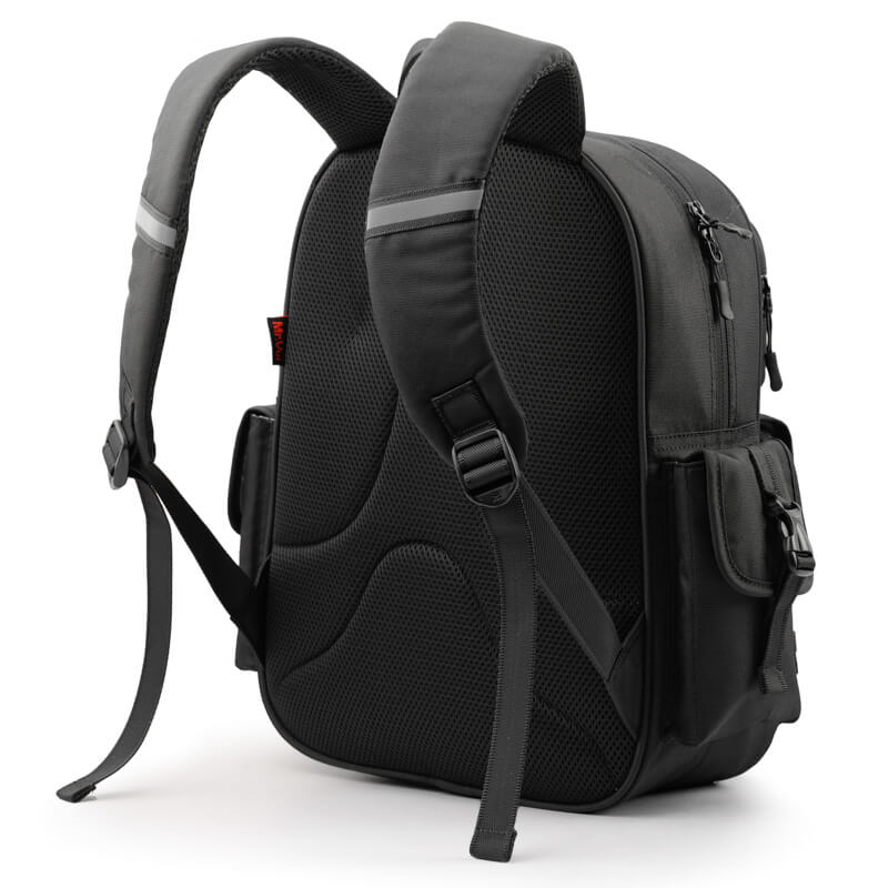 Balo laptop; Balo laptop 13 inch; Balo laptop 14 inch; Balo laptop 15.6 inch; Balo laptop 17 inch; Balo laptop nam; ba lo hoc sinh; ba lo laptop; ba lo nam thoi trang; ba lo thoi trang; ba lô hoc sinh; ba lô học sinh; ba lô laptop; ba lô nam thời trang; ba lô nữ thời trang; ba lô teen; ba lô thời trang; ba lô thời trang nam; ba lô thời trang nữ; balo cho hoc sinh; balo cho học sinh; balo cho laptop; balo cho laptop 17.3 inch; balo cho teen; balo chống sốc cho laptop; alo dung laptop; balo dung laptop dep; balo hoc sinh; balo hoc sinh dep; balo học sinh; balo học sinh giá rẻ; balo laptop 13.3 inch; balo laptop 15.6 inch hcm; alo laptop cao cấp; balo laptop chống nước; balo laptop chống thấm nước; balo laptop dep; balo laptop gia re; balo laptop gia re tphcm; balo laptop giá rẻ; balo laptop giá rẻ tphcm; balo laptop hcm; balo laptop nhỏ gọn; balo laptop siêu nhẹ; balo laptop thời trang; balo laptop tphcm; balo laptop tốt; balo laptop đẹp; balo nam thoi trang; balo nam thời trang; balo nu thoi trang; balo nữ thời trang; balo teen; balo teen di hoc; balo teen gia re; balo teen nam; balo teen đẹp; balo thoi trang; balo thoi trang gia re; balo thoi trang nam; balo thoi trang nu; balo thời trang; balo thời trang giá rẻ; balo thời trang nam; balo thời trang nữ; balo tuoi teen; balo tuổi teen; balo đựng laptop; balo đựng laptop 17 inch; balo đựng laptop giá rẻ; balo đựng laptop đẹp; balô học sinh; balô laptop; mua balo laptop; shop balo teen; balo chống sốc laptop balo để laptop; balo laptop cao cap balo laptop hang hieu; alo laptop cao cap balo laptop hang hieu;