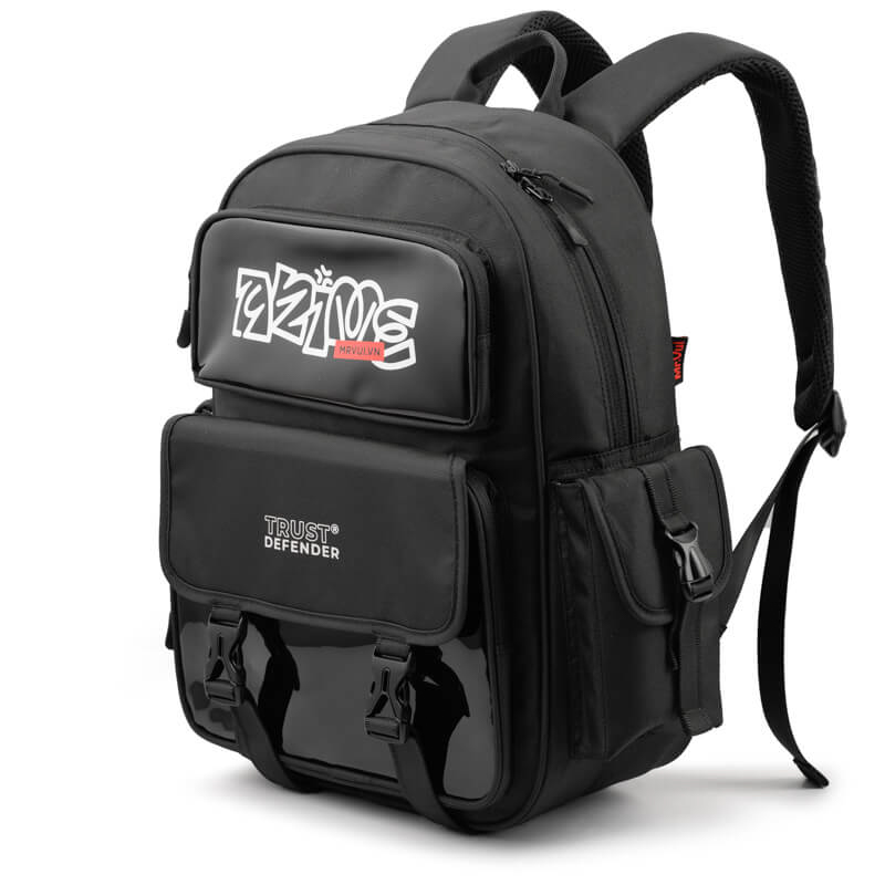 Balo laptop; Balo laptop 13 inch; Balo laptop 14 inch; Balo laptop 15.6 inch; Balo laptop 17 inch; Balo laptop nam; ba lo hoc sinh; ba lo laptop; ba lo nam thoi trang; ba lo thoi trang; ba lô hoc sinh; ba lô học sinh; ba lô laptop; ba lô nam thời trang; ba lô nữ thời trang; ba lô teen; ba lô thời trang; ba lô thời trang nam; ba lô thời trang nữ; balo cho hoc sinh; balo cho học sinh; balo cho laptop; balo cho laptop 17.3 inch; balo cho teen; balo chống sốc cho laptop; alo dung laptop; balo dung laptop dep; balo hoc sinh; balo hoc sinh dep; balo học sinh; balo học sinh giá rẻ; balo laptop 13.3 inch; balo laptop 15.6 inch hcm; alo laptop cao cấp; balo laptop chống nước; balo laptop chống thấm nước; balo laptop dep; balo laptop gia re; balo laptop gia re tphcm; balo laptop giá rẻ; balo laptop giá rẻ tphcm; balo laptop hcm; balo laptop nhỏ gọn; balo laptop siêu nhẹ; balo laptop thời trang; balo laptop tphcm; balo laptop tốt; balo laptop đẹp; balo nam thoi trang; balo nam thời trang; balo nu thoi trang; balo nữ thời trang; balo teen; balo teen di hoc; balo teen gia re; balo teen nam; balo teen đẹp; balo thoi trang; balo thoi trang gia re; balo thoi trang nam; balo thoi trang nu; balo thời trang; balo thời trang giá rẻ; balo thời trang nam; balo thời trang nữ; balo tuoi teen; balo tuổi teen; balo đựng laptop; balo đựng laptop 17 inch; balo đựng laptop giá rẻ; balo đựng laptop đẹp; balô học sinh; balô laptop; mua balo laptop; shop balo teen; balo chống sốc laptop balo để laptop; balo laptop cao cap balo laptop hang hieu; alo laptop cao cap balo laptop hang hieu;