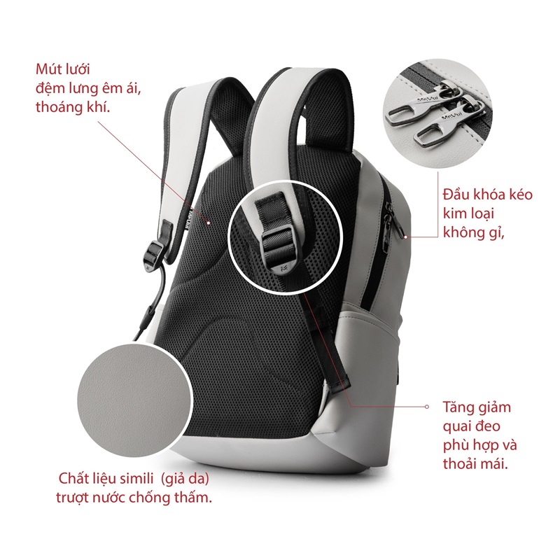 ba lô nam thời trang, ba lô nữ thời trang, ba lô teen, ba lo thoi trang, ba lô thời trang, ba lô thời trang nam, ba lô thời trang nữ, balo cho hoc sinh, balo cho học sinh, balo cho laptop, balo cho laptop 17.3 inch, balo cho teen, balo chống sốc cho laptop, balo chống sốc laptop balo để laptop, balo dung laptop, balo đựng laptop, balo đựng laptop 17 inch, balo dung laptop dep, balo đựng laptop đẹp, balo đựng laptop giá rẻ, balo hoc sinh, balo học sinh, balô học sinh, balo hoc sinh dep, balo học sinh giá rẻ, Balo laptop, balô laptop, Balo laptop 13 inch, balo laptop 13.3 inch, Balo laptop 14 inch, Balo laptop 15.6 inch, balo laptop 15.6 inch hcm, Balo laptop 17 inch, balo laptop cao cấp, balo laptop cao cap balo laptop hang hieu, balo laptop chống nước, balo laptop chống thấm nước, balo laptop dep, balo laptop đẹp, balo laptop gia re, balo laptop giá rẻ, balo laptop gia re tphcm, balo laptop giá rẻ tphcm, balo laptop hcm, Balo laptop nam, balo laptop nhỏ gọn, balo laptop siêu nhẹ, balo laptop thời trang, balo laptop tốt, balo laptop tphcm, balo nam thoi trang, balo nam thời trang, balo nu thoi trang, balo nữ thời trang, balo teen, balo teen đẹp, balo teen di hoc, balo teen gia re, balo teen nam, balo thoi trang, balo thời trang, balo thoi trang gia re, balo thời trang giá rẻ, balo thoi trang nam, balo thời trang nam, balo thoi trang nu, balo thời trang nữ, balo tuoi teen, balo tuổi teen, mua balo laptop, shop balo teen;