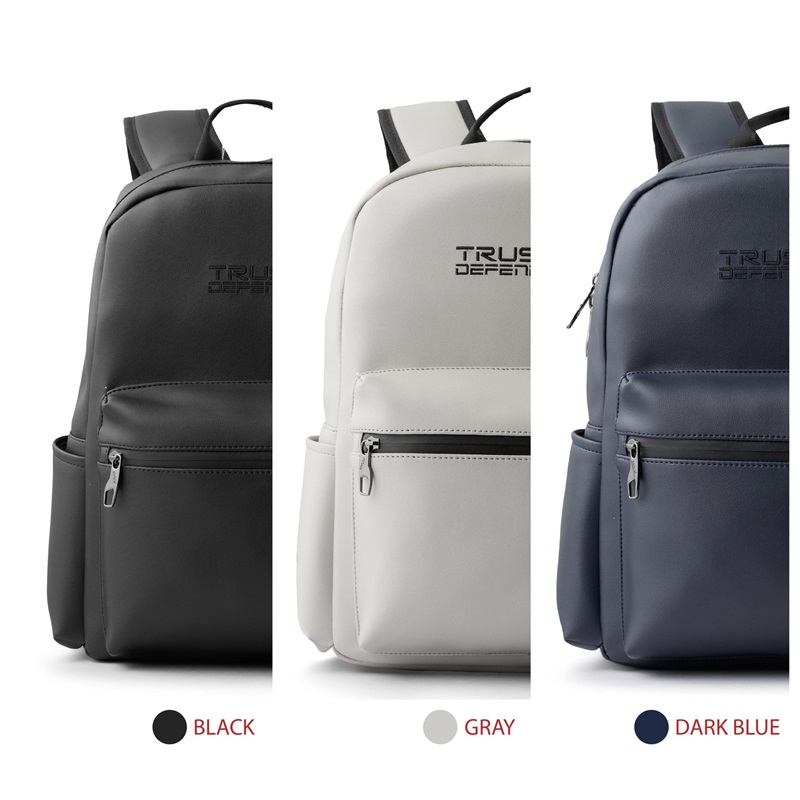 ba lo hoc sinh, ba lô hoc sinh, ba lô học sinh, ba lo laptop, ba lô laptop, ba lo nam thoi trang, ba lô nam thời trang, ba lô nữ thời trang, ba lô teen, ba lo thoi trang, ba lô thời trang, ba lô thời trang nam, ba lô thời trang nữ, balo cho hoc sinh, balo cho học sinh, balo cho laptop, balo cho laptop 17.3 inch, balo cho teen, balo chống sốc cho laptop, balo chống sốc laptop balo để laptop, balo dung laptop, balo đựng laptop, balo đựng laptop 17 inch, balo dung laptop dep, balo đựng laptop đẹp, balo đựng laptop giá rẻ, balo hoc sinh, balo học sinh, balô học sinh, balo hoc sinh dep, balo học sinh giá rẻ, Balo laptop, balô laptop, Balo laptop 13 inch, balo laptop 13.3 inch, Balo laptop 14 inch, Balo laptop 15.6 inch, balo laptop 15.6 inch hcm, Balo laptop 17 inch, balo laptop cao cấp, balo laptop cao cap balo laptop hang hieu, balo laptop chống nước, balo laptop chống thấm nước, balo laptop dep, balo laptop đẹp, balo laptop gia re, balo laptop giá rẻ, balo laptop gia re tphcm, balo laptop giá rẻ tphcm, balo laptop hcm, Balo laptop nam, balo laptop nhỏ gọn, balo laptop siêu nhẹ, balo laptop thời trang, balo laptop tốt, balo laptop tphcm, balo nam thoi trang, balo nam thời trang, balo nu thoi trang, balo nữ thời trang, balo teen, balo teen đẹp, balo teen di hoc, balo teen gia re, balo teen nam, balo thoi trang, balo thời trang, balo thoi trang gia re, balo thời trang giá rẻ, balo thoi trang nam, balo thời trang nam, balo thoi trang nu, balo thời trang nữ, balo tuoi teen, balo tuổi teen, mua balo laptop, shop balo teen;