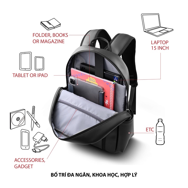 ba lo hoc sinh, ba lô hoc sinh, ba lô học sinh, ba lo laptop, ba lô laptop, ba lo nam thoi trang, ba lô nam thời trang, ba lô nữ thời trang, ba lô teen, ba lo thoi trang, ba lô thời trang, ba lô thời trang nam, ba lô thời trang nữ, balo cho hoc sinh, balo cho học sinh, balo cho laptop, balo cho laptop 17.3 inch, balo cho teen, balo chống sốc cho laptop, balo chống sốc laptop balo để laptop, balo dung laptop, balo đựng laptop, balo đựng laptop 17 inch, balo dung laptop dep, balo đựng laptop đẹp, balo đựng laptop giá rẻ, balo hoc sinh, balo học sinh, balô học sinh, balo hoc sinh dep, balo học sinh giá rẻ, Balo laptop, balô laptop, Balo laptop 13 inch, balo laptop 13.3 inch, Balo laptop 14 inch, Balo laptop 15.6 inch, balo laptop 15.6 inch hcm, Balo laptop 17 inch, balo laptop cao cấp, balo laptop cao cap balo laptop hang hieu, balo laptop chống nước, balo laptop chống thấm nước, balo laptop dep, balo laptop đẹp, balo laptop gia re, balo laptop giá rẻ, balo laptop gia re tphcm, balo laptop giá rẻ tphcm, balo laptop hcm, Balo laptop nam, balo laptop nhỏ gọn, balo laptop siêu nhẹ, balo laptop thời trang, balo laptop tốt, balo laptop tphcm, balo nam thoi trang, balo nam thời trang, balo nu thoi trang, balo nữ thời trang, balo teen, balo teen đẹp, balo teen di hoc, balo teen gia re, balo teen nam, balo thoi trang, balo thời trang, balo thoi trang gia re, balo thời trang giá rẻ, balo thoi trang nam, balo thời trang nam, balo thoi trang nu, balo thời trang nữ, balo tuoi teen, balo tuổi teen, mua balo laptop, shop balo teen;