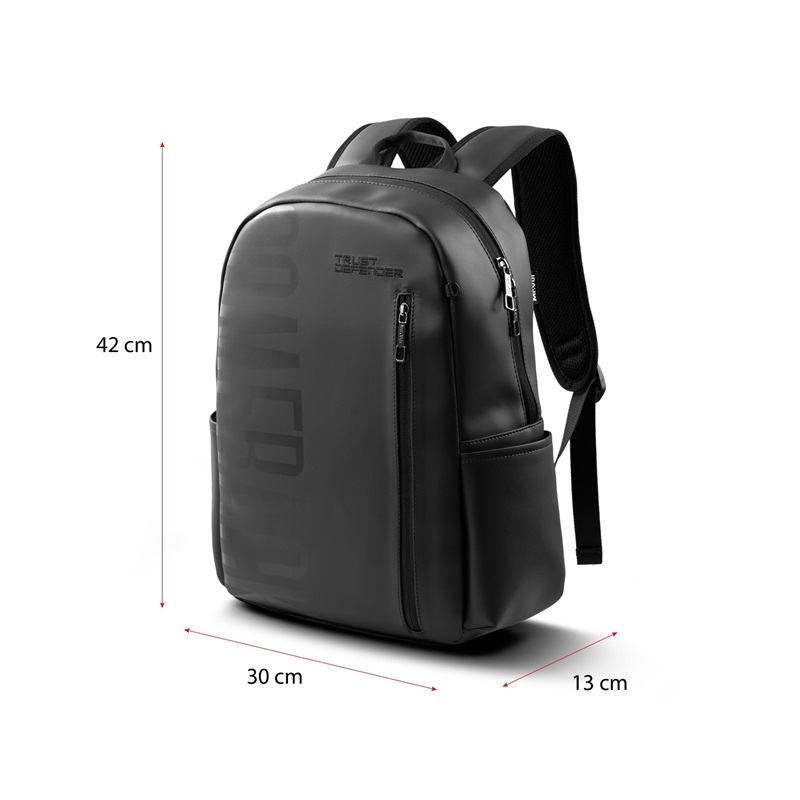 ba lo hoc sinh, ba lô hoc sinh, ba lô học sinh, ba lo laptop, ba lô laptop, ba lo nam thoi trang, ba lô nam thời trang, ba lô nữ thời trang, ba lô teen, ba lo thoi trang, ba lô thời trang, ba lô thời trang nam, ba lô thời trang nữ, balo cho hoc sinh, balo cho học sinh, balo cho laptop, balo cho laptop 17.3 inch, balo cho teen, balo chống sốc cho laptop, balo chống sốc laptop balo để laptop, balo dung laptop, balo đựng laptop, balo đựng laptop 17 inch, balo dung laptop dep, balo đựng laptop đẹp, balo đựng laptop giá rẻ, balo hoc sinh, balo học sinh, balô học sinh, balo hoc sinh dep, balo học sinh giá rẻ, Balo laptop, balô laptop, Balo laptop 13 inch, balo laptop 13.3 inch, Balo laptop 14 inch, Balo laptop 15.6 inch, balo laptop 15.6 inch hcm, Balo laptop 17 inch, balo laptop cao cấp, balo laptop cao cap balo laptop hang hieu, balo laptop chống nước, balo laptop chống thấm nước, balo laptop dep, balo laptop đẹp, balo laptop gia re, balo laptop giá rẻ, balo laptop gia re tphcm, balo laptop giá rẻ tphcm, balo laptop hcm, Balo laptop nam, balo laptop nhỏ gọn, balo laptop siêu nhẹ, balo laptop thời trang, balo laptop tốt, balo laptop tphcm, balo nam thoi trang, balo nam thời trang, balo nu thoi trang, balo nữ thời trang, balo teen, balo teen đẹp, balo teen di hoc, balo teen gia re, balo teen nam, balo thoi trang, balo thời trang, balo thoi trang gia re, balo thời trang giá rẻ, balo thoi trang nam, balo thời trang nam, balo thoi trang nu, balo thời trang nữ, balo tuoi teen, balo tuổi teen, mua balo laptop, shop balo teen;