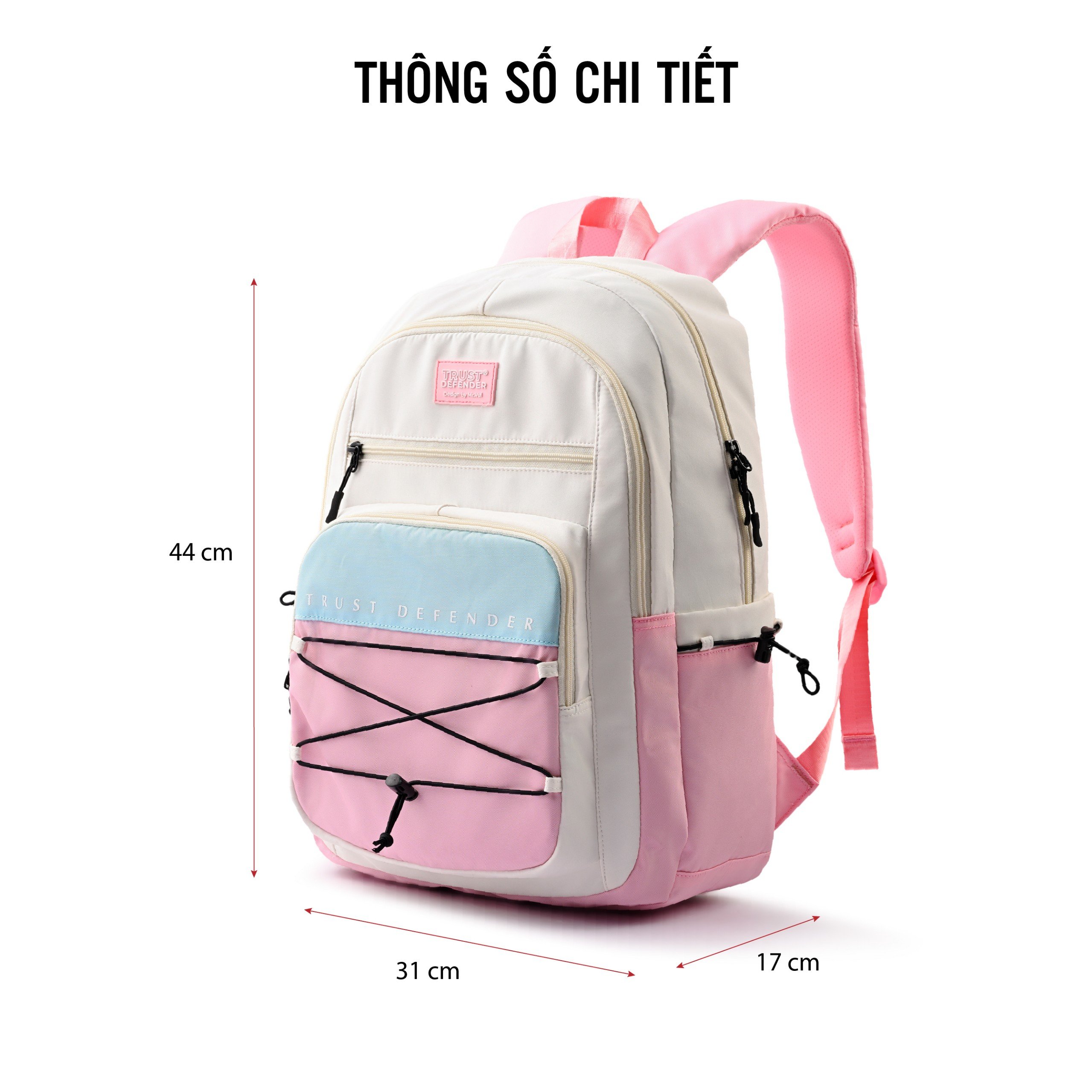 balo laptop 14 inch nhỏ gọn, túi đựng laptop 14 inch nữ, balo đựng laptop 14 inch cho nữ, balo 14 inch, balo laptop nữ 14 inch, cặp đựng laptop 14 inch, balo laptop 15.6 inch cao cấp