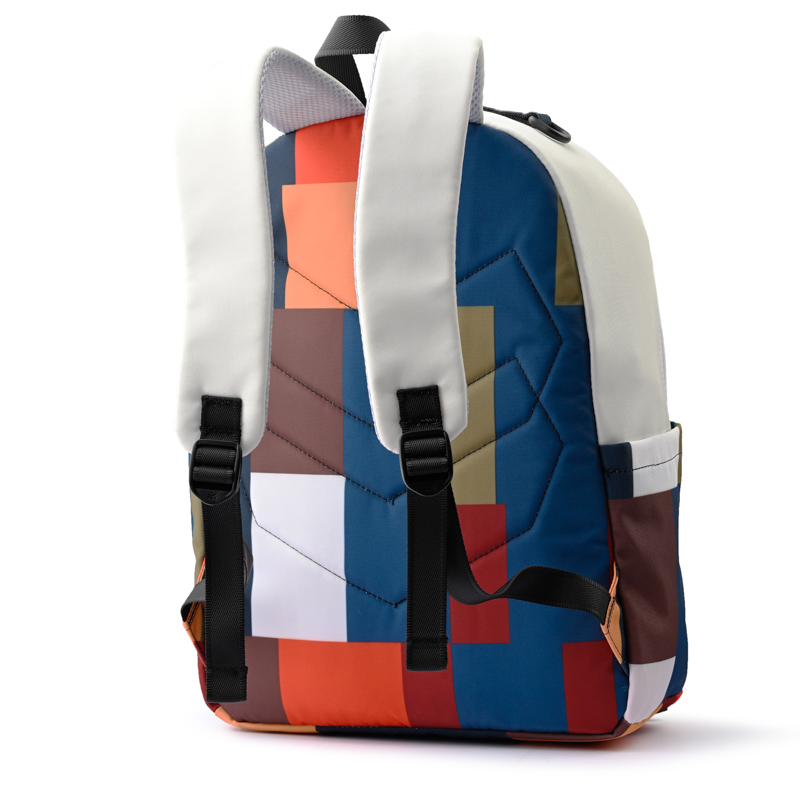 Balo laptop; Balo laptop 13 inch; Balo laptop 14 inch; Balo laptop 15.6 inch; Balo laptop 17 inch; Balo laptop nam; ba lo hoc sinh; ba lo laptop; ba lo nam thoi trang; ba lo thoi trang; ba lô hoc sinh; ba lô học sinh; ba lô laptop; ba lô nam thời trang; ba lô nữ thời trang; ba lô teen; ba lô thời trang; ba lô thời trang nam; ba lô thời trang nữ; balo cho hoc sinh; balo cho học sinh; balo cho laptop; balo cho laptop 17.3 inch; balo cho teen; balo chống sốc cho laptop; balo chống sốc laptop balo để laptop; balo dung laptop; balo dung laptop dep; balo hoc sinh; balo hoc sinh dep; balo học sinh; balo học sinh giá rẻ; balo laptop 13.3 inch; balo laptop 15.6 inch hcm; balo laptop cao cap balo laptop hang hieu; balo laptop cao cấp; balo laptop chống nước; balo laptop chống thấm nước; balo laptop dep; balo laptop gia re; balo laptop gia re tphcm; balo laptop giá rẻ; balo laptop giá rẻ tphcm; balo laptop hcm; balo laptop nhỏ gọn; balo laptop siêu nhẹ; balo laptop thời trang; balo laptop tphcm; balo laptop tốt; balo laptop đẹp; balo nam thoi trang; balo nam thời trang; balo nu thoi trang; balo nữ thời trang; balo teen; balo teen di hoc; balo teen gia re; balo teen nam; balo teen đẹp; balo thoi trang; balo thoi trang gia re; balo thoi trang nam; balo thoi trang nu; balo thời trang; balo thời trang giá rẻ; balo thời trang nam; balo thời trang nữ; balo tuoi teen; balo tuổi teen; balo đựng laptop; balo đựng laptop 17 inch; balo đựng laptop giá rẻ; balo đựng laptop đẹp; balô học sinh; balô laptop; mua balo laptop; shop balo teen; balo chống sốc laptop balo để laptop; balo laptop cao cap balo laptop hang hieu;