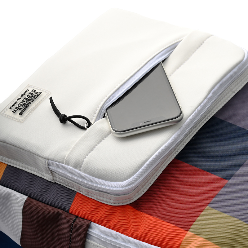 Balo laptop; Balo laptop 13 inch; Balo laptop 14 inch; Balo laptop 15.6 inch; Balo laptop 17 inch; Balo laptop nam; ba lo hoc sinh; ba lo laptop; ba lo nam thoi trang; ba lo thoi trang; ba lô hoc sinh; ba lô học sinh; ba lô laptop; ba lô nam thời trang; ba lô nữ thời trang; ba lô teen; ba lô thời trang; ba lô thời trang nam; ba lô thời trang nữ; balo cho hoc sinh; balo cho học sinh; balo cho laptop; balo cho laptop 17.3 inch; balo cho teen; balo chống sốc cho laptop; balo chống sốc laptop balo để laptop; balo dung laptop; balo dung laptop dep; balo hoc sinh; balo hoc sinh dep; balo học sinh; balo học sinh giá rẻ; balo laptop 13.3 inch; balo laptop 15.6 inch hcm; balo laptop cao cap balo laptop hang hieu; balo laptop cao cấp; balo laptop chống nước; balo laptop chống thấm nước; balo laptop dep; balo laptop gia re; balo laptop gia re tphcm; balo laptop giá rẻ; balo laptop giá rẻ tphcm; balo laptop hcm; balo laptop nhỏ gọn; balo laptop siêu nhẹ; balo laptop thời trang; balo laptop tphcm; balo laptop tốt; balo laptop đẹp; balo nam thoi trang; balo nam thời trang; balo nu thoi trang; balo nữ thời trang; balo teen; balo teen di hoc; balo teen gia re; balo teen nam; balo teen đẹp; balo thoi trang; balo thoi trang gia re; balo thoi trang nam; balo thoi trang nu; balo thời trang; balo thời trang giá rẻ; balo thời trang nam; balo thời trang nữ; balo tuoi teen; balo tuổi teen; balo đựng laptop; balo đựng laptop 17 inch; balo đựng laptop giá rẻ; balo đựng laptop đẹp; balô học sinh; balô laptop; mua balo laptop; shop balo teen; balo chống sốc laptop balo để laptop; balo laptop cao cap balo laptop hang hieu;