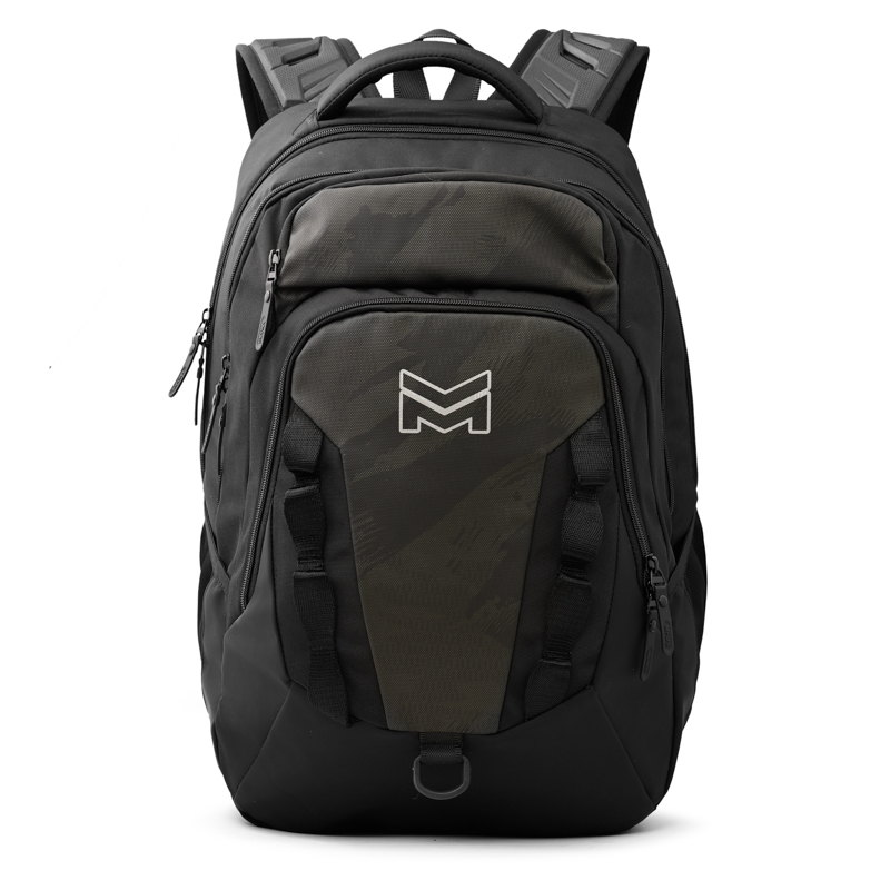 Balo laptop; Balo laptop 13 inch; Balo laptop 14 inch; Balo laptop 15.6 inch; Balo laptop 17 inch; Balo laptop nam; Balo thể thao; ba lo laptop; ba lo the thao; ba lo thể thao; ba lô laptop; balo cho laptop; balo cho laptop 17.3 inch; balo chống sốc cho laptop; balo chống sốc laptop balo để laptop; balo dung laptop; balo dung laptop dep; balo laptop 13.3 inch; balo laptop 15.6 inch hcm; balo laptop cao cap balo laptop hang hieu; balo laptop cao cấp; balo laptop chống nước; balo laptop chống thấm nước; balo laptop dep; balo laptop gia re; balo laptop gia re tphcm; balo laptop giá rẻ; balo laptop giá rẻ tphcm; balo laptop hcm; balo laptop nhỏ gọn; balo laptop siêu nhẹ; balo laptop thời trang; balo laptop tphcm; balo laptop tốt; balo laptop đẹp; balo the thao; balo thể thao mini; balo thể thao nhỏ; balo thể thao đi học; balo thể thao đẹp; balo tập gym; balo đá bóng; balo đựng giày thể thao; balo đựng giày đá banh; balo đựng laptop; balo đựng laptop 17 inch; balo đựng laptop giá rẻ; balo đựng laptop đẹp; balô laptop; mua balo laptop; túi đựng đồ tập gym; balo chống sốc laptop balo để laptop; balo laptop cao cap balo laptop hang hieu;