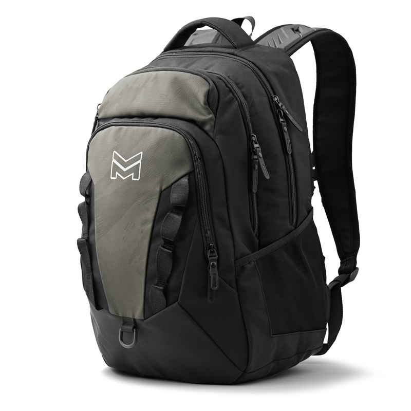 Balo laptop; Balo laptop 13 inch; Balo laptop 14 inch; Balo laptop 15.6 inch; Balo laptop 17 inch; Balo laptop nam; Balo thể thao; ba lo laptop; ba lo the thao; ba lo thể thao; ba lô laptop; balo cho laptop; balo cho laptop 17.3 inch; balo chống sốc cho laptop; balo chống sốc laptop balo để laptop; balo dung laptop; balo dung laptop dep; balo laptop 13.3 inch; balo laptop 15.6 inch hcm; balo laptop cao cap balo laptop hang hieu; balo laptop cao cấp; balo laptop chống nước; balo laptop chống thấm nước; balo laptop dep; balo laptop gia re; balo laptop gia re tphcm; balo laptop giá rẻ; balo laptop giá rẻ tphcm; balo laptop hcm; balo laptop nhỏ gọn; balo laptop siêu nhẹ; balo laptop thời trang; balo laptop tphcm; balo laptop tốt; balo laptop đẹp; balo the thao; balo thể thao mini; balo thể thao nhỏ; balo thể thao đi học; balo thể thao đẹp; balo tập gym; balo đá bóng; balo đựng giày thể thao; balo đựng giày đá banh; balo đựng laptop; balo đựng laptop 17 inch; balo đựng laptop giá rẻ; balo đựng laptop đẹp; balô laptop; mua balo laptop; túi đựng đồ tập gym; balo chống sốc laptop balo để laptop; balo laptop cao cap balo laptop hang hieu;