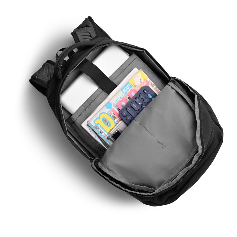 Balo laptop; Balo laptop 13 inch; Balo laptop 14 inch; Balo laptop 15.6 inch; Balo laptop 17 inch; Balo laptop nam; Balo thể thao; ba lo laptop; ba lo the thao; ba lo thể thao; ba lô laptop; balo cho laptop; balo cho laptop 17.3 inch; balo chống sốc cho laptop; balo chống sốc laptop balo để laptop; balo dung laptop; balo dung laptop dep; balo laptop 13.3 inch; balo laptop 15.6 inch hcm; balo laptop cao cap balo laptop hang hieu; balo laptop cao cấp; balo laptop chống nước; balo laptop chống thấm nước; balo laptop dep; balo laptop gia re; balo laptop gia re tphcm; balo laptop giá rẻ; balo laptop giá rẻ tphcm; balo laptop hcm; balo laptop nhỏ gọn; balo laptop siêu nhẹ; balo laptop thời trang; balo laptop tphcm; balo laptop tốt; balo laptop đẹp; balo the thao; balo thể thao mini; balo thể thao nhỏ; balo thể thao đi học; balo thể thao đẹp; balo tập gym; balo đá bóng; balo đựng giày thể thao; balo đựng giày đá banh; balo đựng laptop; balo đựng laptop 17 inch; balo đựng laptop giá rẻ; balo đựng laptop đẹp; balô laptop; mua balo laptop; túi đựng đồ tập gym; balo chống sốc laptop balo để laptop; balo laptop cao cap balo laptop hang hieu;