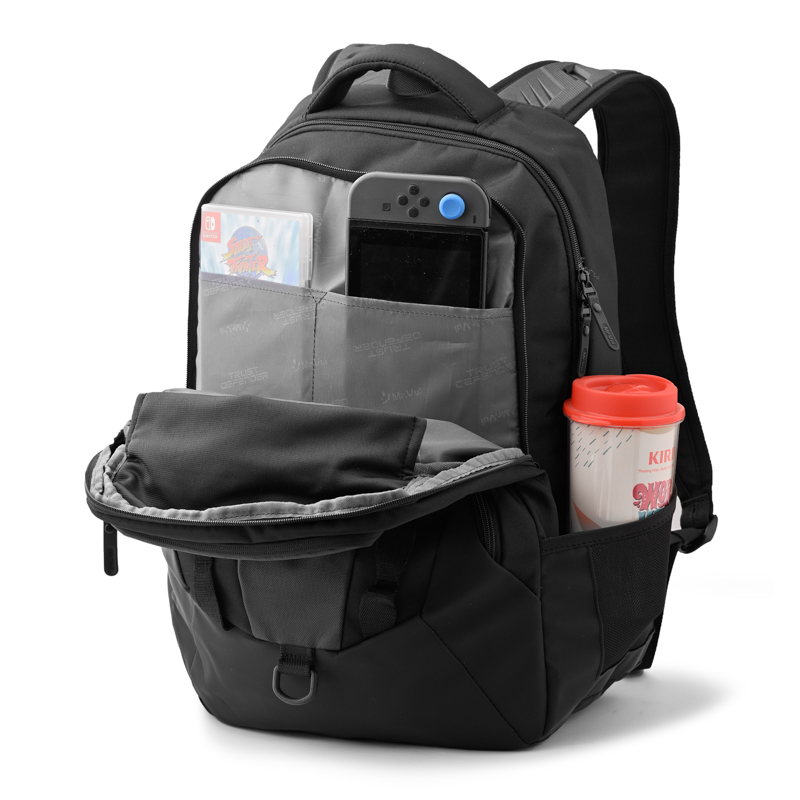 Balo laptop; Balo laptop 13 inch; Balo laptop 14 inch; Balo laptop 15.6 inch; Balo laptop 17 inch; Balo laptop nam; Balo thể thao; ba lo laptop; ba lo the thao; ba lo thể thao; ba lô laptop; balo cho laptop; balo cho laptop 17.3 inch; balo chống sốc cho laptop; balo chống sốc laptop balo để laptop; balo dung laptop; balo dung laptop dep; balo laptop 13.3 inch; balo laptop 15.6 inch hcm; balo laptop cao cap balo laptop hang hieu; balo laptop cao cấp; balo laptop chống nước; balo laptop chống thấm nước; balo laptop dep; balo laptop gia re; balo laptop gia re tphcm; balo laptop giá rẻ; balo laptop giá rẻ tphcm; balo laptop hcm; balo laptop nhỏ gọn; balo laptop siêu nhẹ; balo laptop thời trang; balo laptop tphcm; balo laptop tốt; balo laptop đẹp; balo the thao; balo thể thao mini; balo thể thao nhỏ; balo thể thao đi học; balo thể thao đẹp; balo tập gym; balo đá bóng; balo đựng giày thể thao; balo đựng giày đá banh; balo đựng laptop; balo đựng laptop 17 inch; balo đựng laptop giá rẻ; balo đựng laptop đẹp; balô laptop; mua balo laptop; túi đựng đồ tập gym; balo chống sốc laptop balo để laptop; balo laptop cao cap balo laptop hang hieu;