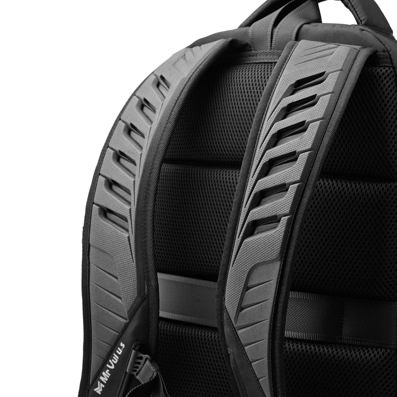 Balo laptop; Balo laptop 13 inch; Balo laptop 14 inch; Balo laptop 15.6 inch; Balo laptop 17 inch; Balo laptop nam; Balo thể thao; ba lo laptop; ba lo the thao; ba lo thể thao; ba lô laptop; balo cho laptop; balo cho laptop 17.3 inch; balo chống sốc cho laptop; balo chống sốc laptop balo để laptop; balo dung laptop; balo dung laptop dep; balo laptop 13.3 inch; balo laptop 15.6 inch hcm; balo laptop cao cap balo laptop hang hieu; balo laptop cao cấp; balo laptop chống nước; balo laptop chống thấm nước; balo laptop dep; balo laptop gia re; balo laptop gia re tphcm; balo laptop giá rẻ; balo laptop giá rẻ tphcm; balo laptop hcm; balo laptop nhỏ gọn; balo laptop siêu nhẹ; balo laptop thời trang; balo laptop tphcm; balo laptop tốt; balo laptop đẹp; balo the thao; balo thể thao mini; balo thể thao nhỏ; balo thể thao đi học; balo thể thao đẹp; balo tập gym; balo đá bóng; balo đựng giày thể thao; balo đựng giày đá banh; balo đựng laptop; balo đựng laptop 17 inch; balo đựng laptop giá rẻ; balo đựng laptop đẹp; balô laptop; mua balo laptop; túi đựng đồ tập gym; balo chống sốc laptop balo để laptop; balo laptop cao cap balo laptop hang hieu;