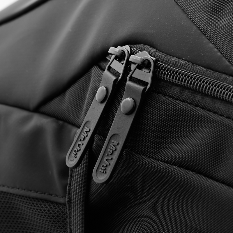 Balo laptop; Balo laptop 13 inch; Balo laptop 14 inch; Balo laptop 15.6 inch; Balo laptop 17 inch; Balo laptop nam; Balo thể thao; ba lo laptop; ba lo the thao; ba lo thể thao; ba lô laptop; balo cho laptop; balo cho laptop 17.3 inch; balo chống sốc cho laptop; balo chống sốc laptop balo để laptop; balo dung laptop; balo dung laptop dep; balo laptop 13.3 inch; balo laptop 15.6 inch hcm; balo laptop cao cap balo laptop hang hieu; balo laptop cao cấp; balo laptop chống nước; balo laptop chống thấm nước; balo laptop dep; balo laptop gia re; balo laptop gia re tphcm; balo laptop giá rẻ; balo laptop giá rẻ tphcm; balo laptop hcm; balo laptop nhỏ gọn; balo laptop siêu nhẹ; balo laptop thời trang; balo laptop tphcm; balo laptop tốt; balo laptop đẹp; balo the thao; balo thể thao mini; balo thể thao nhỏ; balo thể thao đi học; balo thể thao đẹp; balo tập gym; balo đá bóng; balo đựng giày thể thao; balo đựng giày đá banh; balo đựng laptop; balo đựng laptop 17 inch; balo đựng laptop giá rẻ; balo đựng laptop đẹp; balô laptop; mua balo laptop; túi đựng đồ tập gym; balo chống sốc laptop balo để laptop; balo laptop cao cap balo laptop hang hieu;