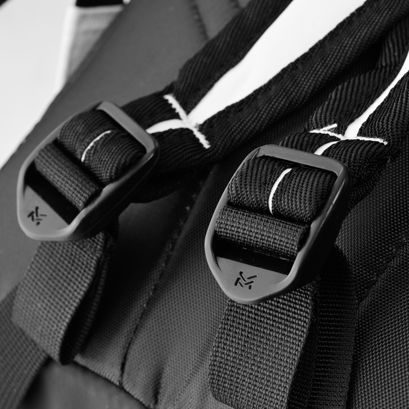 Balo laptop; Balo laptop 13 inch; Balo laptop 14 inch; Balo laptop 15.6 inch; Balo laptop 17 inch; Balo laptop nam; Balo thể thao; ba lo laptop; ba lo the thao; ba lo thể thao; ba lô laptop; balo cho laptop; balo cho laptop 17.3 inch; balo chống sốc cho laptop; balo chống sốc laptop balo để laptop; balo dung laptop; balo dung laptop dep; balo laptop 13.3 inch; balo laptop 15.6 inch hcm; balo laptop cao cap balo laptop hang hieu; balo laptop cao cấp; balo laptop chống nước; balo laptop chống thấm nước; balo laptop dep; balo laptop gia re; balo laptop gia re tphcm; balo laptop giá rẻ; balo laptop giá rẻ tphcm; balo laptop hcm; balo laptop nhỏ gọn; balo laptop siêu nhẹ; balo laptop thời trang; balo laptop tphcm; balo laptop tốt; balo laptop đẹp; balo the thao; balo thể thao mini; balo thể thao nhỏ; balo thể thao đi học; balo thể thao đẹp; balo tập gym; balo đá bóng; balo đựng giày thể thao; balo đựng giày đá banh; balo đựng laptop; balo đựng laptop 17 inch; balo đựng laptop giá rẻ; balo đựng laptop đẹp; balô laptop; mua balo laptop; túi đựng đồ tập gym; balo chống sốc laptop balo để laptop; balo laptop cao cap balo laptop hang hieu;