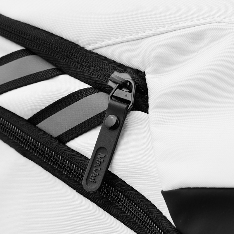 Balo laptop; Balo laptop 13 inch; Balo laptop 14 inch; Balo laptop 15.6 inch; Balo laptop 17 inch; Balo laptop nam; Balo thể thao; ba lo laptop; ba lo the thao; ba lo thể thao; ba lô laptop; balo cho laptop; balo cho laptop 17.3 inch; balo chống sốc cho laptop; balo chống sốc laptop balo để laptop; balo dung laptop; balo dung laptop dep; balo laptop 13.3 inch; balo laptop 15.6 inch hcm; balo laptop cao cap balo laptop hang hieu; balo laptop cao cấp; balo laptop chống nước; balo laptop chống thấm nước; balo laptop dep; balo laptop gia re; balo laptop gia re tphcm; balo laptop giá rẻ; balo laptop giá rẻ tphcm; balo laptop hcm; balo laptop nhỏ gọn; balo laptop siêu nhẹ; balo laptop thời trang; balo laptop tphcm; balo laptop tốt; balo laptop đẹp; balo the thao; balo thể thao mini; balo thể thao nhỏ; balo thể thao đi học; balo thể thao đẹp; balo tập gym; balo đá bóng; balo đựng giày thể thao; balo đựng giày đá banh; balo đựng laptop; balo đựng laptop 17 inch; balo đựng laptop giá rẻ; balo đựng laptop đẹp; balô laptop; mua balo laptop; túi đựng đồ tập gym; balo chống sốc laptop balo để laptop; balo laptop cao cap balo laptop hang hieu;