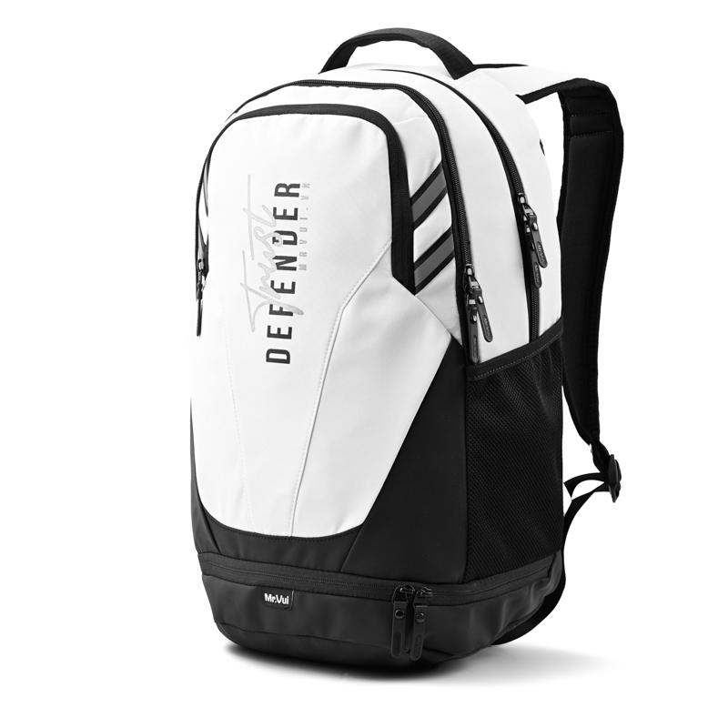 Balo laptop; Balo laptop 13 inch; Balo laptop 14 inch; Balo laptop 15.6 inch; Balo laptop 17 inch; Balo laptop nam; Balo thể thao; ba lo laptop; ba lo the thao; ba lo thể thao; ba lô laptop; balo cho laptop; balo cho laptop 17.3 inch; balo chống sốc cho laptop; balo chống sốc laptop balo để laptop; balo dung laptop; balo dung laptop dep; balo laptop 13.3 inch; balo laptop 15.6 inch hcm; balo laptop cao cap balo laptop hang hieu; balo laptop cao cấp; balo laptop chống nước; balo laptop chống thấm nước; balo laptop dep; balo laptop gia re; balo laptop gia re tphcm; balo laptop giá rẻ; balo laptop giá rẻ tphcm; balo laptop hcm; balo laptop nhỏ gọn; balo laptop siêu nhẹ; balo laptop thời trang; balo laptop tphcm; balo laptop tốt; balo laptop đẹp; balo the thao; balo thể thao mini; balo thể thao nhỏ; balo thể thao đi học; balo thể thao đẹp; balo tập gym; balo đá bóng; balo đựng giày thể thao; balo đựng giày đá banh; balo đựng laptop; balo đựng laptop 17 inch; balo đựng laptop giá rẻ; balo đựng laptop đẹp; balô laptop; mua balo laptop; túi đựng đồ tập gym; balo chống sốc laptop balo để laptop; balo laptop cao cap balo laptop hang hieu;