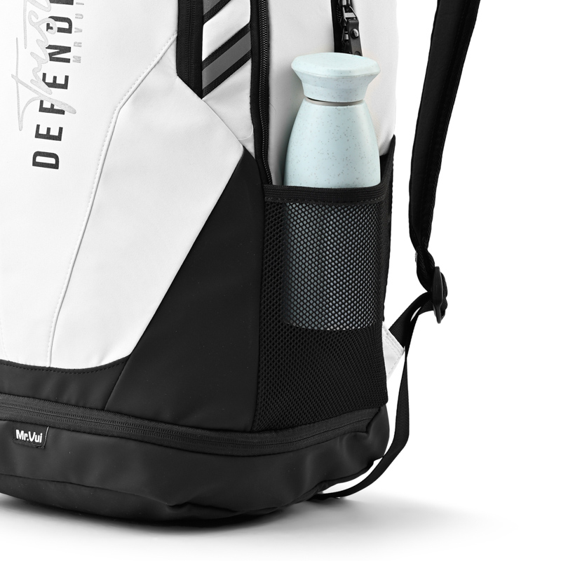 Balo laptop; Balo laptop 13 inch; Balo laptop 14 inch; Balo laptop 15.6 inch; Balo laptop 17 inch; Balo laptop nam; Balo thể thao; ba lo laptop; ba lo the thao; ba lo thể thao; ba lô laptop; balo cho laptop; balo cho laptop 17.3 inch; balo chống sốc cho laptop; balo chống sốc laptop balo để laptop; balo dung laptop; balo dung laptop dep; balo laptop 13.3 inch; balo laptop 15.6 inch hcm; balo laptop cao cap balo laptop hang hieu; balo laptop cao cấp; balo laptop chống nước; balo laptop chống thấm nước; balo laptop dep; balo laptop gia re; balo laptop gia re tphcm; balo laptop giá rẻ; balo laptop giá rẻ tphcm; balo laptop hcm; balo laptop nhỏ gọn; balo laptop siêu nhẹ; balo laptop thời trang; balo laptop tphcm; balo laptop tốt; balo laptop đẹp; balo the thao; balo thể thao mini; balo thể thao nhỏ; balo thể thao đi học; balo thể thao đẹp; balo tập gym; balo đá bóng; balo đựng giày thể thao; balo đựng giày đá banh; balo đựng laptop; balo đựng laptop 17 inch; balo đựng laptop giá rẻ; balo đựng laptop đẹp; balô laptop; mua balo laptop; túi đựng đồ tập gym; balo chống sốc laptop balo để laptop; balo laptop cao cap balo laptop hang hieu;