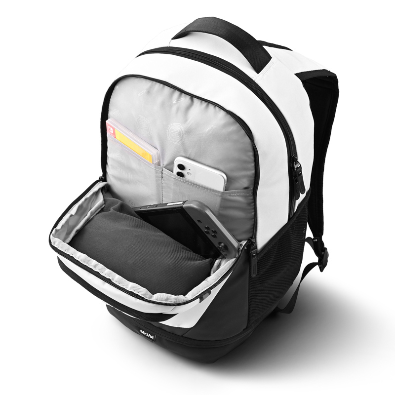 Balo laptop; Balo laptop 13 inch; Balo laptop 14 inch; Balo laptop 15.6 inch; Balo laptop 17 inch; Balo laptop nam; Balo thể thao; ba lo laptop; ba lo the thao; ba lo thể thao; ba lô laptop; balo cho laptop; balo cho laptop 17.3 inch; balo chống sốc cho laptop; balo chống sốc laptop balo để laptop; balo dung laptop; balo dung laptop dep; balo laptop 13.3 inch; balo laptop 15.6 inch hcm; balo laptop cao cap balo laptop hang hieu; balo laptop cao cấp; balo laptop chống nước; balo laptop chống thấm nước; balo laptop dep; balo laptop gia re; balo laptop gia re tphcm; balo laptop giá rẻ; balo laptop giá rẻ tphcm; balo laptop hcm; balo laptop nhỏ gọn; balo laptop siêu nhẹ; balo laptop thời trang; balo laptop tphcm; balo laptop tốt; balo laptop đẹp; balo the thao; balo thể thao mini; balo thể thao nhỏ; balo thể thao đi học; balo thể thao đẹp; balo tập gym; balo đá bóng; balo đựng giày thể thao; balo đựng giày đá banh; balo đựng laptop; balo đựng laptop 17 inch; balo đựng laptop giá rẻ; balo đựng laptop đẹp; balô laptop; mua balo laptop; túi đựng đồ tập gym; balo chống sốc laptop balo để laptop; balo laptop cao cap balo laptop hang hieu;