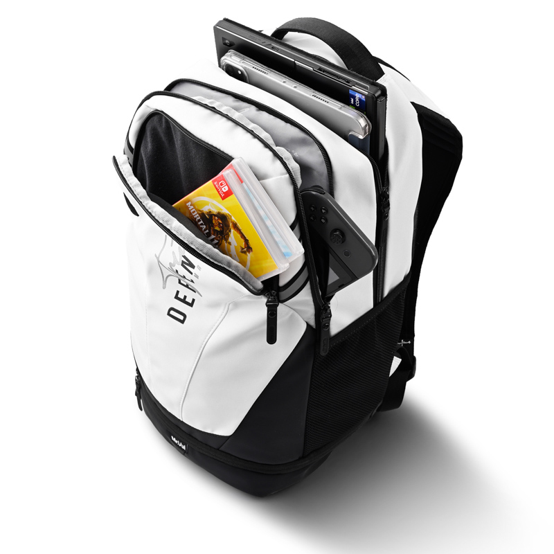 Balo laptop; Balo laptop 13 inch; Balo laptop 14 inch; Balo laptop 15.6 inch; Balo laptop 17 inch; Balo laptop nam; Balo thể thao; ba lo laptop; ba lo the thao; ba lo thể thao; ba lô laptop; balo cho laptop; balo cho laptop 17.3 inch; balo chống sốc cho laptop; balo chống sốc laptop balo để laptop; balo dung laptop; balo dung laptop dep; balo laptop 13.3 inch; balo laptop 15.6 inch hcm; balo laptop cao cap balo laptop hang hieu; balo laptop cao cấp; balo laptop chống nước; balo laptop chống thấm nước; balo laptop dep; balo laptop gia re; balo laptop gia re tphcm; balo laptop giá rẻ; balo laptop giá rẻ tphcm; balo laptop hcm; balo laptop nhỏ gọn; balo laptop siêu nhẹ; balo laptop thời trang; balo laptop tphcm; balo laptop tốt; balo laptop đẹp; balo the thao; balo thể thao mini; balo thể thao nhỏ; balo thể thao đi học; balo thể thao đẹp; balo tập gym; balo đá bóng; balo đựng giày thể thao; balo đựng giày đá banh; balo đựng laptop; balo đựng laptop 17 inch; balo đựng laptop giá rẻ; balo đựng laptop đẹp; balô laptop; mua balo laptop; túi đựng đồ tập gym; balo chống sốc laptop balo để laptop; balo laptop cao cap balo laptop hang hieu;