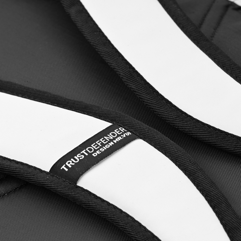 Balo laptop; Balo laptop 13 inch; Balo laptop 14 inch; Balo laptop 15.6 inch; Balo laptop 17 inch; Balo laptop nam; Balo thể thao; ba lo laptop; ba lo the thao; ba lo thể thao; ba lô laptop; balo cho laptop; balo cho laptop 17.3 inch; balo chống sốc cho laptop; balo chống sốc laptop balo để laptop; balo dung laptop; balo dung laptop dep; balo laptop 13.3 inch; balo laptop 15.6 inch hcm; balo laptop cao cap balo laptop hang hieu; balo laptop cao cấp; balo laptop chống nước; balo laptop chống thấm nước; balo laptop dep; balo laptop gia re; balo laptop gia re tphcm; balo laptop giá rẻ; balo laptop giá rẻ tphcm; balo laptop hcm; balo laptop nhỏ gọn; balo laptop siêu nhẹ; balo laptop thời trang; balo laptop tphcm; balo laptop tốt; balo laptop đẹp; balo the thao; balo thể thao mini; balo thể thao nhỏ; balo thể thao đi học; balo thể thao đẹp; balo tập gym; balo đá bóng; balo đựng giày thể thao; balo đựng giày đá banh; balo đựng laptop; balo đựng laptop 17 inch; balo đựng laptop giá rẻ; balo đựng laptop đẹp; balô laptop; mua balo laptop; túi đựng đồ tập gym; balo chống sốc laptop balo để laptop; balo laptop cao cap balo laptop hang hieu;