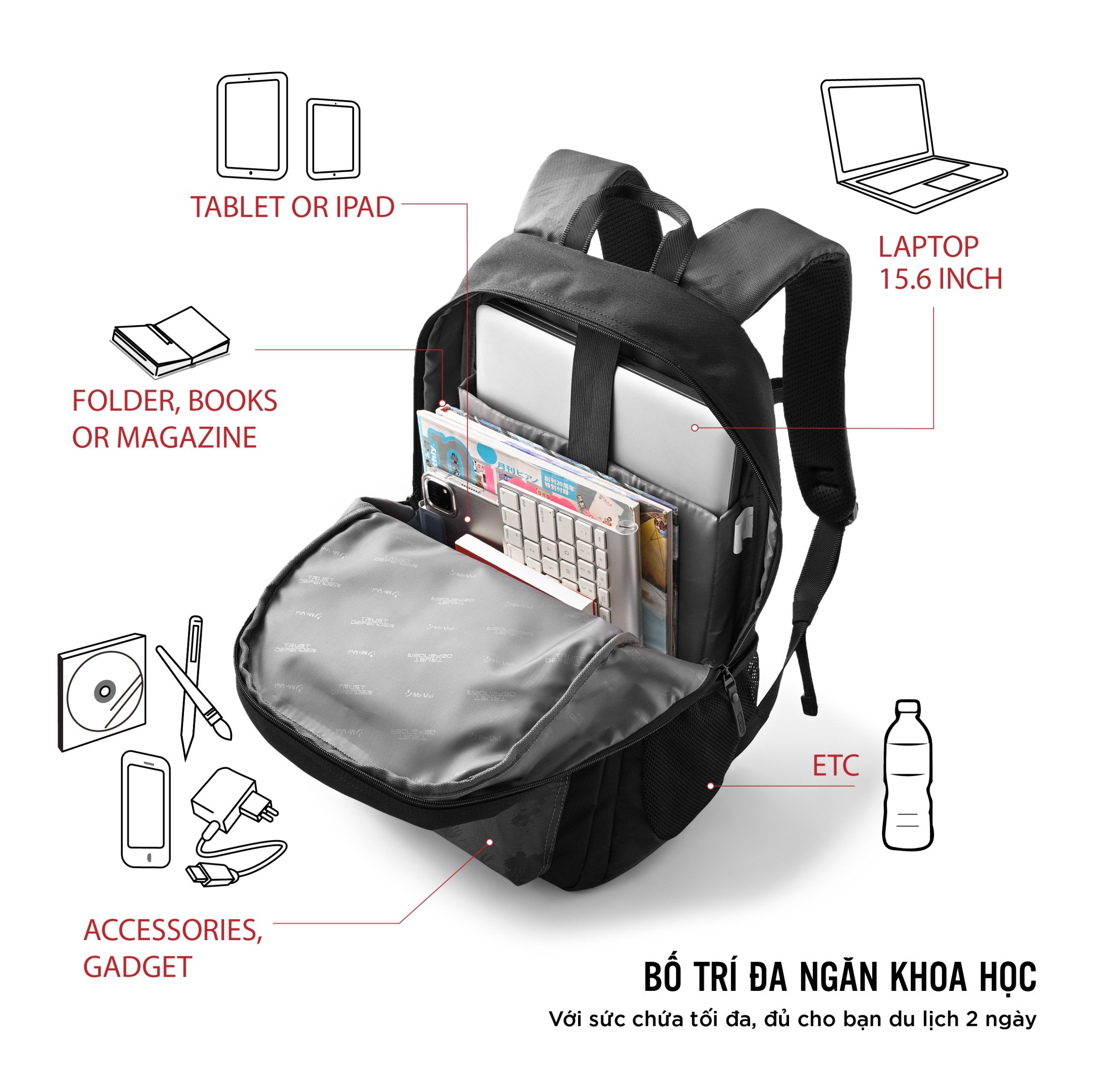 Balo laptop; Balo laptop 13 inch; Balo laptop 14 inch; Balo laptop 15.6 inch; Balo laptop 17 inch; Balo laptop nam; Balo thể thao; ba lo laptop; ba lo the thao; ba lo thể thao; ba lô laptop; balo cho laptop; balo cho laptop 17.3 inch; balo chống sốc cho laptop; balo chống sốc laptop balo để laptop; balo dung laptop; balo dung laptop dep; balo laptop 13.3 inch; balo laptop 15.6 inch hcm; balo laptop cao cap balo laptop hang hieu; balo laptop cao cấp; balo laptop chống nước; balo laptop chống thấm nước; balo laptop dep; balo laptop gia re; balo laptop gia re tphcm; balo laptop giá rẻ; balo laptop giá rẻ tphcm; balo laptop hcm; balo laptop nhỏ gọn; balo laptop siêu nhẹ; balo laptop thời trang; balo laptop tphcm; balo laptop tốt; balo laptop đẹp; balo the thao; balo thể thao mini; balo thể thao nhỏ; balo thể thao đi học; balo thể thao đẹp; balo tập gym; balo đá bóng; balo đựng giày thể thao; balo đựng giày đá banh; balo đựng laptop; balo đựng laptop 17 inch; balo đựng laptop giá rẻ; balo đựng laptop đẹp; balô laptop; mua balo laptop; túi đựng đồ tập gym; balo chống sốc laptop balo để laptop; balo laptop cao cap balo laptop hang hieu;