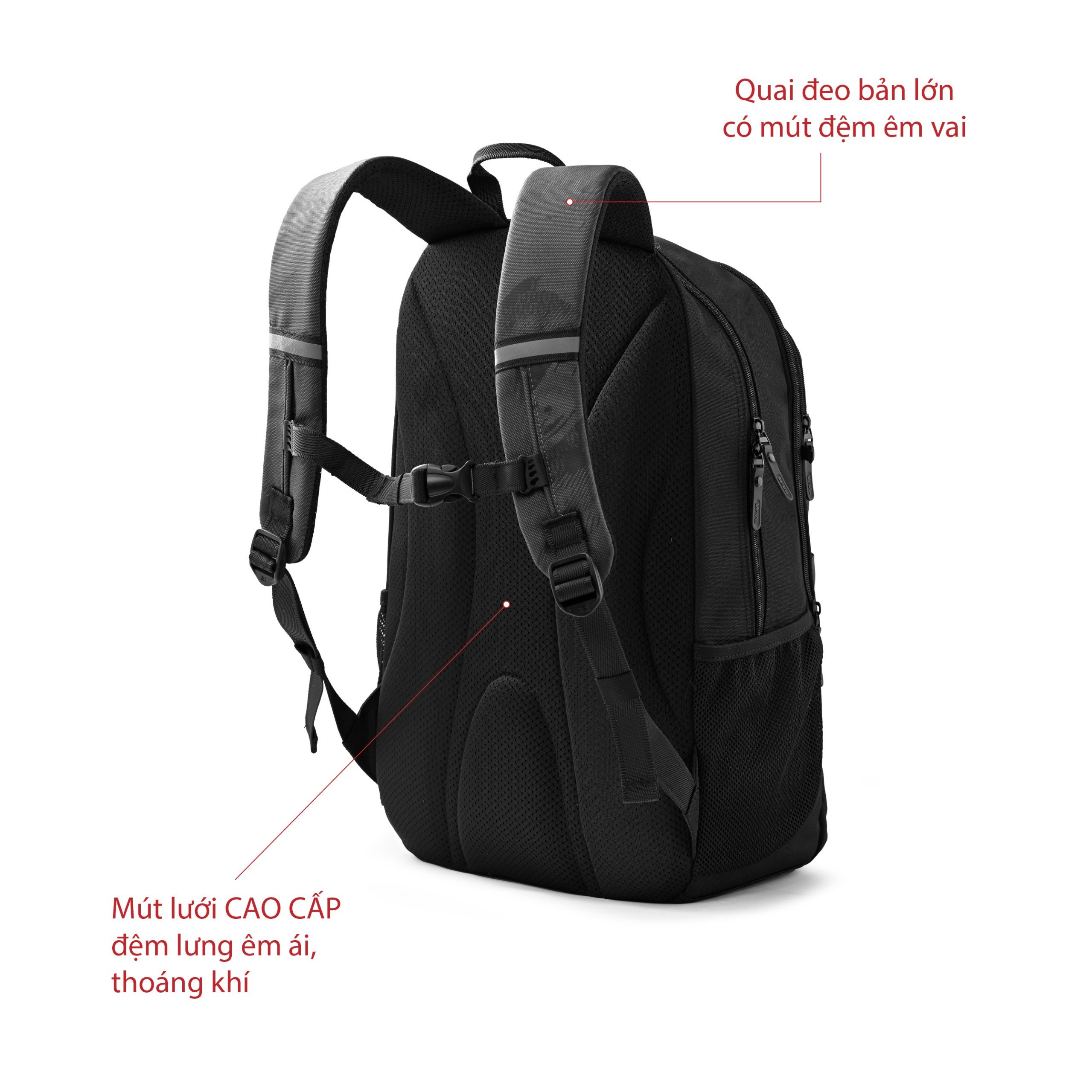 Balo laptop; Balo laptop 13 inch; Balo laptop 14 inch; Balo laptop 15.6 inch; Balo laptop 17 inch; Balo laptop nam; Balo thể thao; ba lo laptop; ba lo the thao; ba lo thể thao; ba lô laptop; balo cho laptop; balo cho laptop 17.3 inch; balo chống sốc cho laptop; balo chống sốc laptop balo để laptop; balo dung laptop; balo dung laptop dep; balo laptop 13.3 inch; balo laptop 15.6 inch hcm; balo laptop cao cap balo laptop hang hieu; balo laptop cao cấp; balo laptop chống nước; balo laptop chống thấm nước; balo laptop dep; balo laptop gia re; balo laptop gia re tphcm; balo laptop giá rẻ; balo laptop giá rẻ tphcm; balo laptop hcm; balo laptop nhỏ gọn; balo laptop siêu nhẹ; balo laptop thời trang; balo laptop tphcm; balo laptop tốt; balo laptop đẹp; balo the thao; balo thể thao mini; balo thể thao nhỏ; balo thể thao đi học; balo thể thao đẹp; balo tập gym; balo đá bóng; balo đựng giày thể thao; balo đựng giày đá banh; balo đựng laptop; balo đựng laptop 17 inch; balo đựng laptop giá rẻ; balo đựng laptop đẹp; balô laptop; mua balo laptop; túi đựng đồ tập gym; balo chống sốc laptop balo để laptop; balo laptop cao cap balo laptop hang hieu;