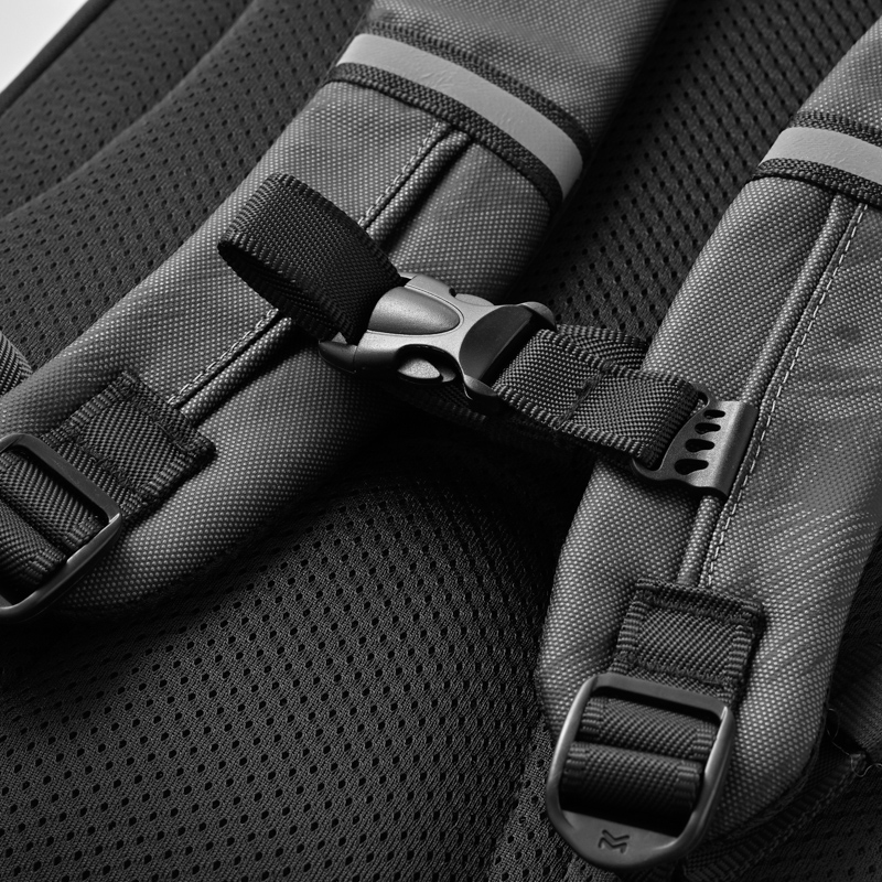 Balo laptop; Balo laptop 13 inch; Balo laptop 14 inch; Balo laptop 15.6 inch; Balo laptop 17 inch; Balo laptop nam; Balo thể thao; ba lo laptop; ba lo the thao; ba lo thể thao; ba lô laptop; balo cho laptop; balo cho laptop 17.3 inch; balo chống sốc cho laptop; balo chống sốc laptop balo để laptop; balo dung laptop; balo dung laptop dep; balo laptop 13.3 inch; balo laptop 15.6 inch hcm; balo laptop cao cap balo laptop hang hieu; balo laptop cao cấp; balo laptop chống nước; balo laptop chống thấm nước; balo laptop dep; balo laptop gia re; balo laptop gia re tphcm; balo laptop giá rẻ; balo laptop giá rẻ tphcm; balo laptop hcm; balo laptop nhỏ gọn; balo laptop siêu nhẹ; balo laptop thời trang; balo laptop tphcm; balo laptop tốt; balo laptop đẹp; balo the thao; balo thể thao mini; balo thể thao nhỏ; balo thể thao đi học; balo thể thao đẹp; balo tập gym; balo đá bóng; balo đựng giày thể thao; balo đựng giày đá banh; balo đựng laptop; balo đựng laptop 17 inch; balo đựng laptop giá rẻ; balo đựng laptop đẹp; balô laptop; mua balo laptop; túi đựng đồ tập gym; balo chống sốc laptop balo để laptop; balo laptop cao cap balo laptop hang hieu;