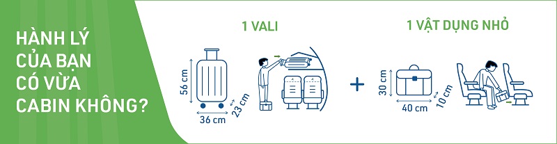 vali kéo xách tay lên máy bay, vali xách tay