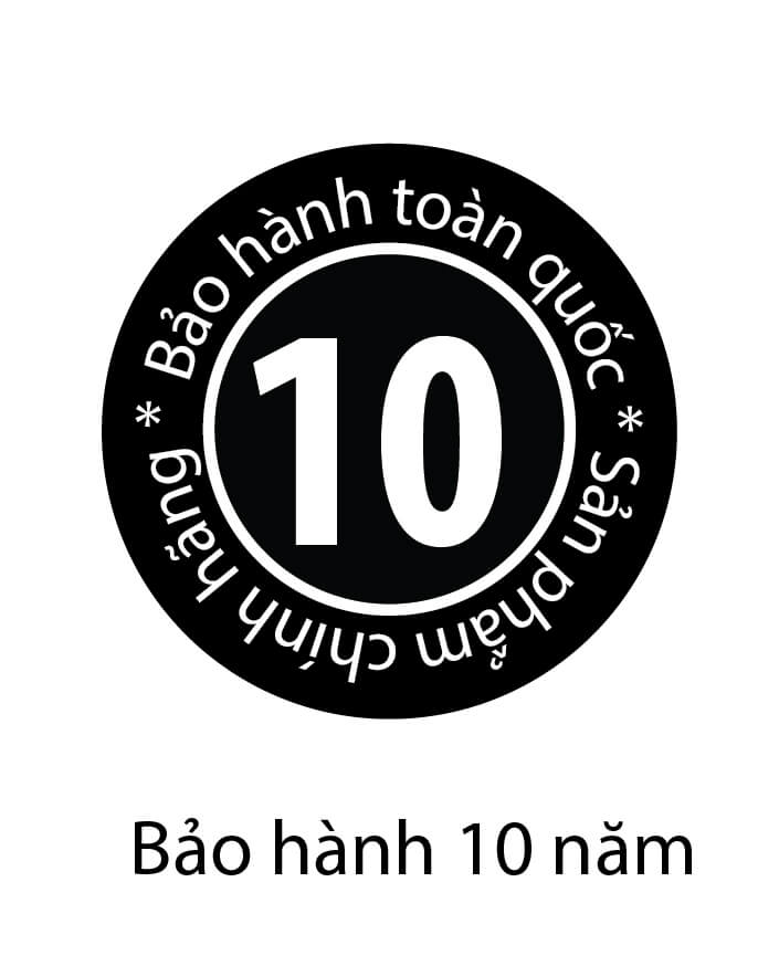 mua vali kéo ở đâu, mua vali ở đâu tại tp hcm