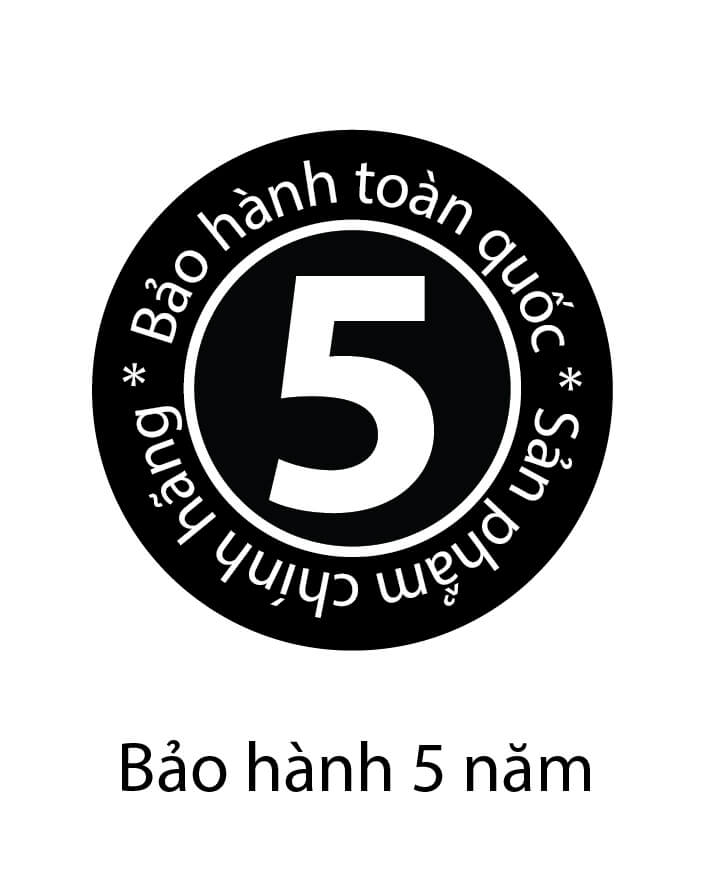 mua vali ở đâu, mau vali kéo ở đâu tại tp hcm