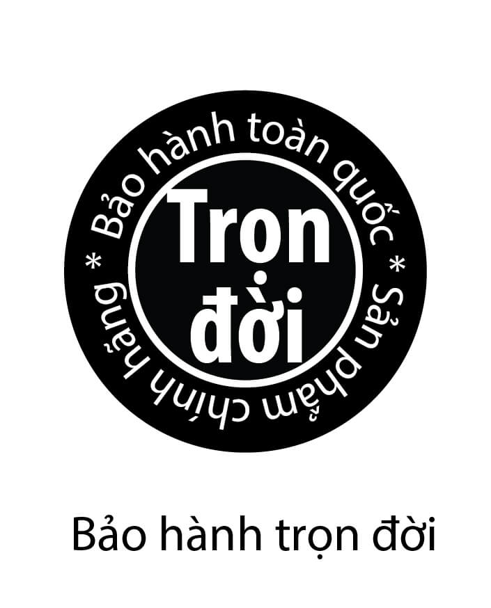 mua vali ở đâu, mua vali ở đâu giá rẻ