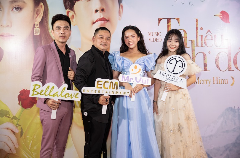 xưởng may balo; xưởng may balo quảng cáo; xưởng may balo theo yêu cầu; đặt may balo theo yêu cầu; cơ sở sản xuất balo túi xách; cơ sở may balo túi xách; cơ sở sản xuất; xưởng may gia công; công ty sản xuất theo yêu cầu; đặt hàng gia công; xưởng sản xuất balo giá rẻ; xưởng may balo túi xách; xưởng may túi xách; may balo theo yêu cầuAdd;