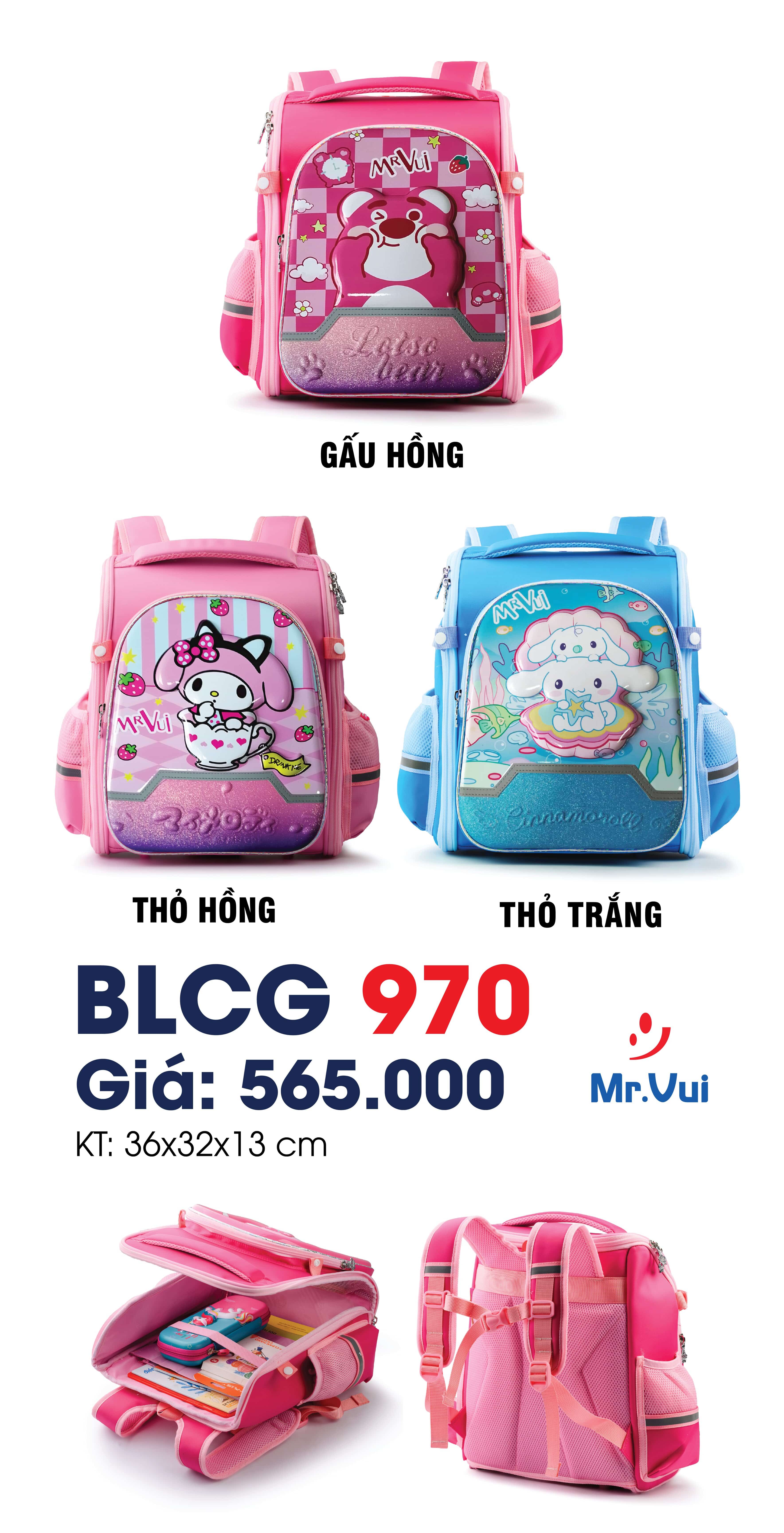 ba lô chống gù; ba lô chống gù cho bé; balo chống gù cho bé gái; ba lô chống gù cho bé lớp 1; balo chống gù cho bé lớp; balo chống gù cho bé lớp 1; balo nhật chống gù lưng; cap chong gu lung; chống gù lưng;