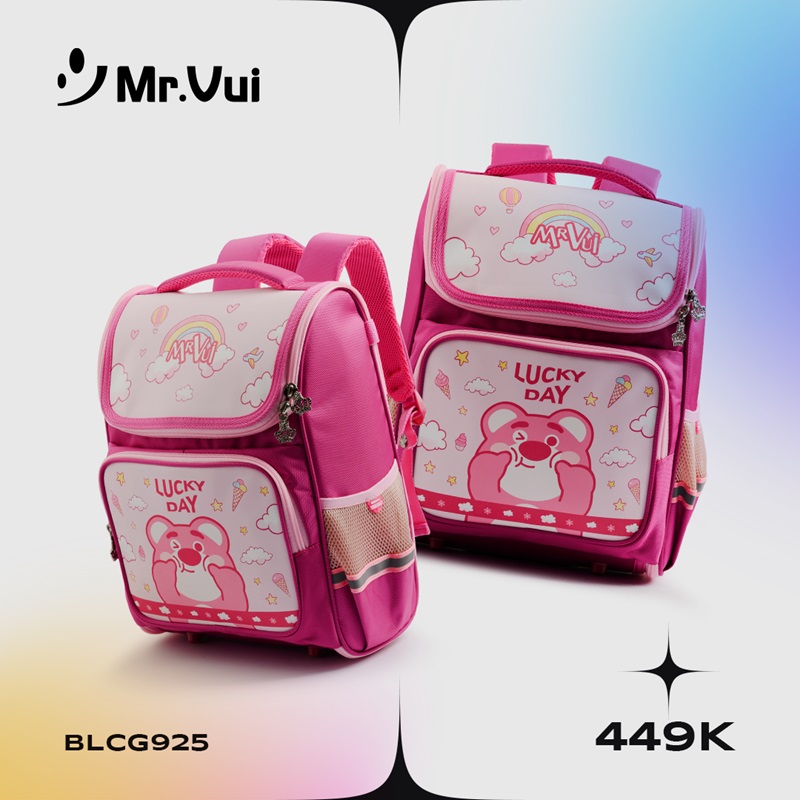 ba lô chống gù; ba lô chống gù của nhật; balo chong gu; balo chong gu lung; balo chống gù; balo chống gù lưng; balo chống gù lưng của nhật; balo chống gù nhật bản; balo nhật chống gù lưng; cap chong gu; cap chong gu lung; chống gù lưng; cặp chống gù; cặp chống gù của nhật; cặp chống gù lưng; cặp chống gù lưng cho bé; cặp chống gù lưng của nga; cặp chống gù lưng của nhật; cặp chống gù lưng của đức; cặp chống gù lưng giá rẻ; cặp chống gù lưng nhật; cặp chống gù lưng nhật bản; cặp chống gù lưng randoseru; cặp chống gù lưng tphcm; cặp chống gù lưng việt nam; cặp chống gù nhật; cặp chống gù nhật bản; cặp chống gù randoseru; cặp sách chống gù; cặp sách chống gù lưng;