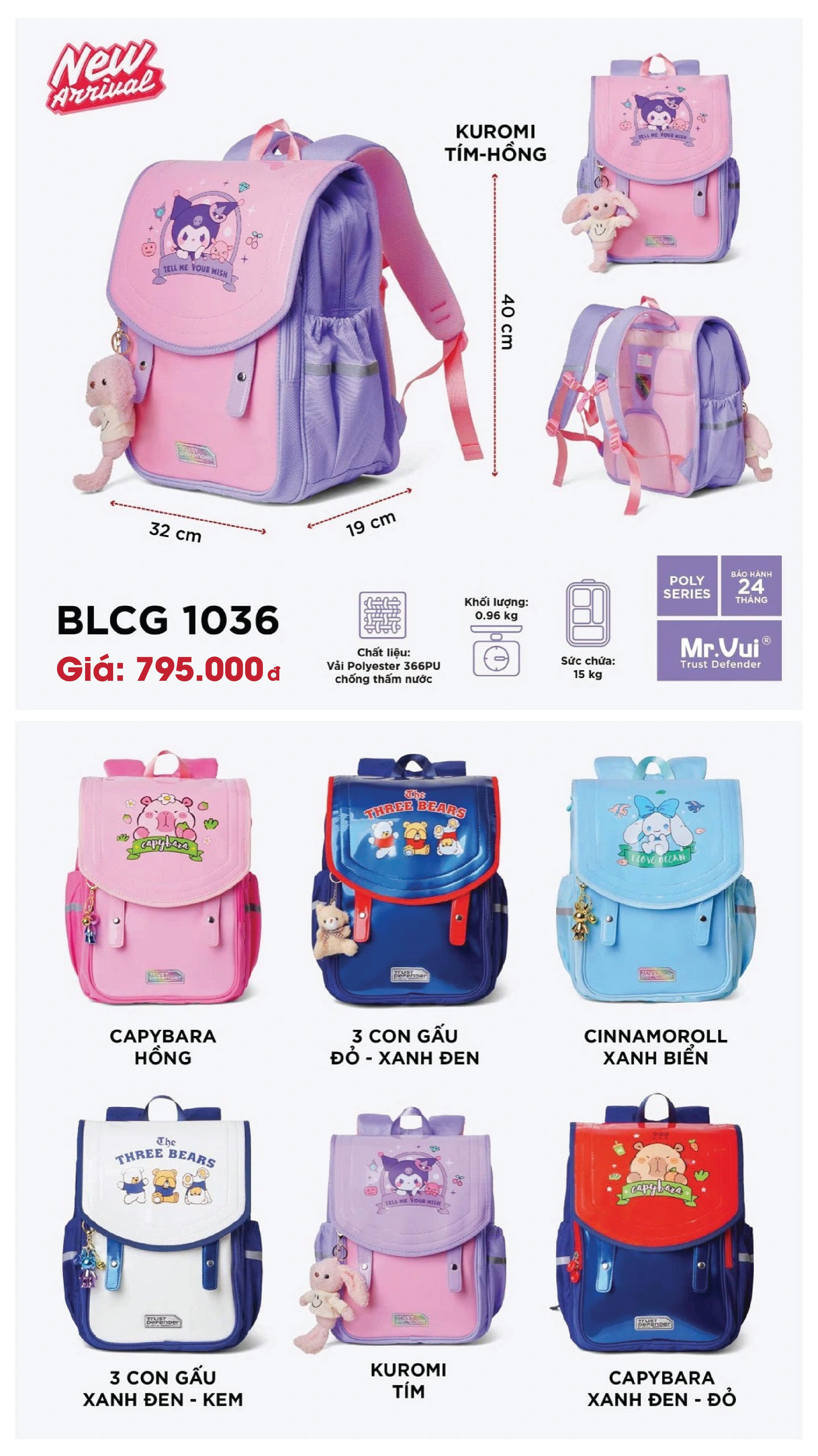 balo chống gù cho bé gái; balo chống gù cho bé lớp; balo chống gù cho bé lớp 1; balo; balo bé gái 2 tuổi; balo bé gái 3 tuổi; balo bé gái 4 tuổi; balo bé gái 5 tuổi; balo bé gái từ 2 đến 5 tuổi; balo cần kéo; balo cho bé gái; balo cho bé gái mầm non.; balo cho bé gái mẫu giáo; balo cho bé trai cấp 1; balo cho bé mẫu giáo; balo đi học cấp 2; Balo học sinh; Balo học sinh tiểu học; balo kéo; balo kéo học sinh; balo mẫu giáo; balo mẫu giáo bé gái; balo mẫu giáo cho bé gái;